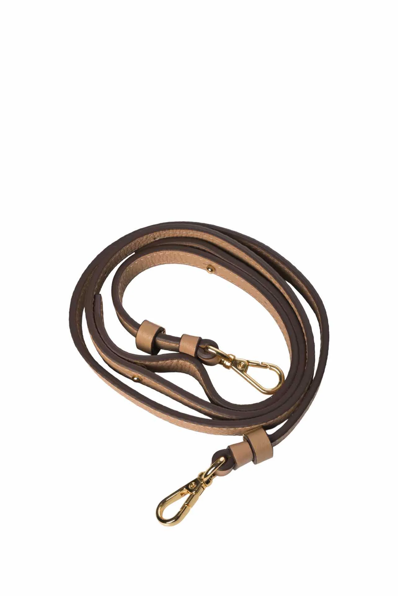 MCM X-Mini Stark Bebe Boo Side Studs BackPack - Image 6