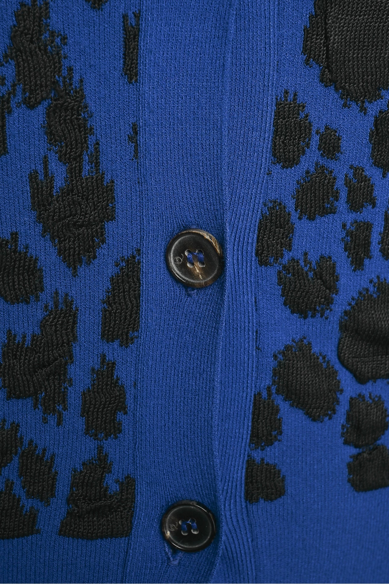 MCQ Size 4 Cardigan - Image 4