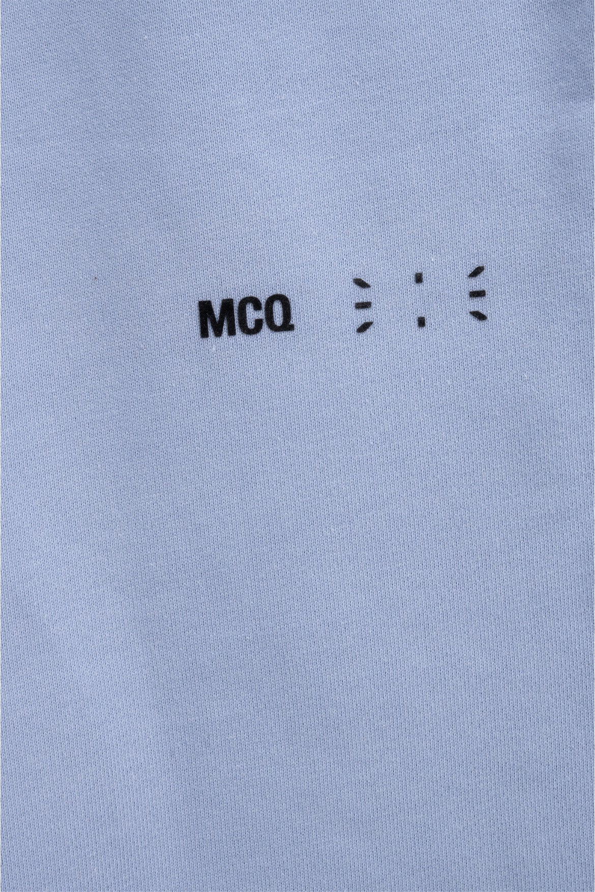 MCQ Size L Men's Pants - Image 3