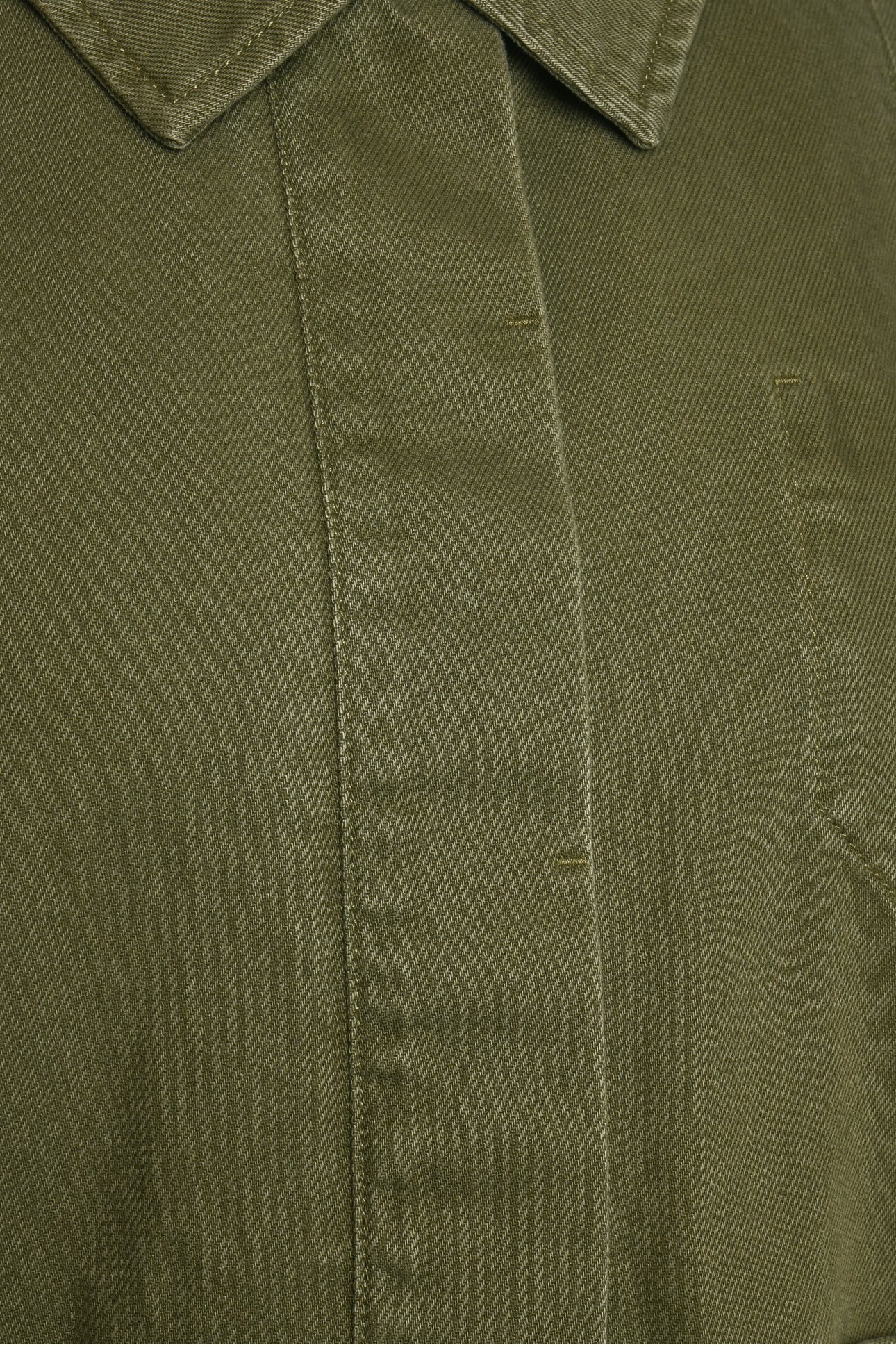 ME+EM Size 12 Utility Jacket - Image 3