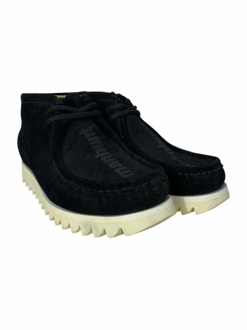 Mens Shoe Size 11 Men's Sneakers - Image 2