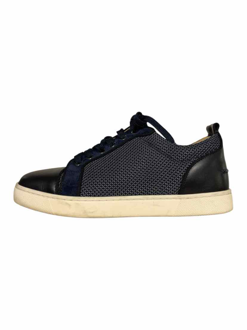 Mens Shoe Size 41 Christian Louboutin Size 41 Men's Sneakers - Image 3
