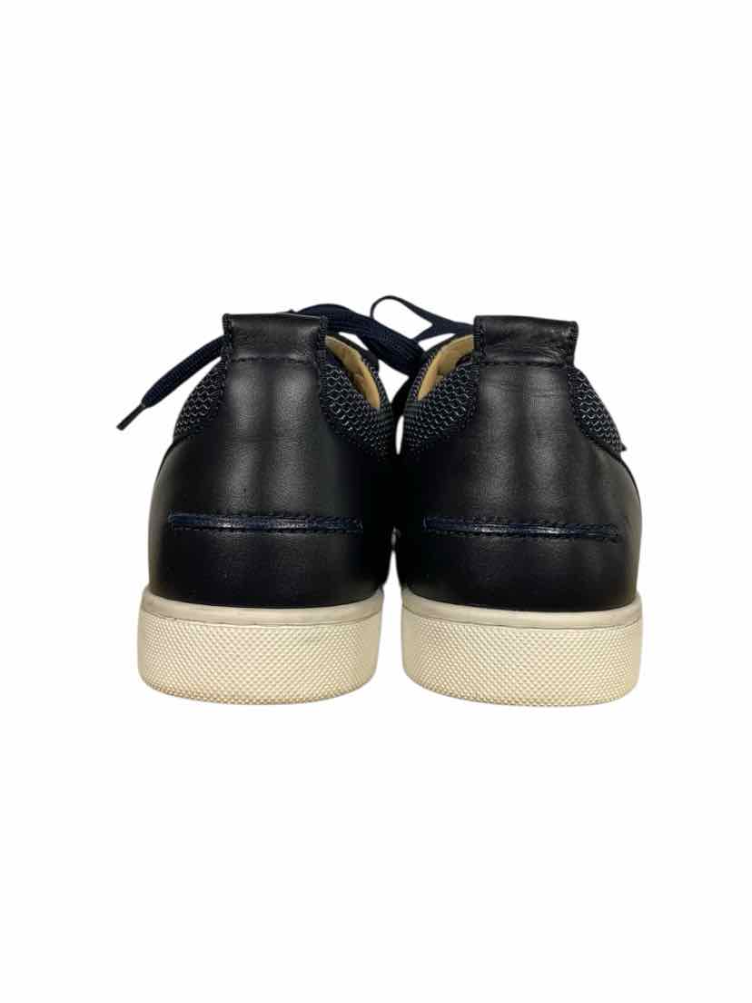 Mens Shoe Size 41 Christian Louboutin Size 41 Men's Sneakers - Image 4