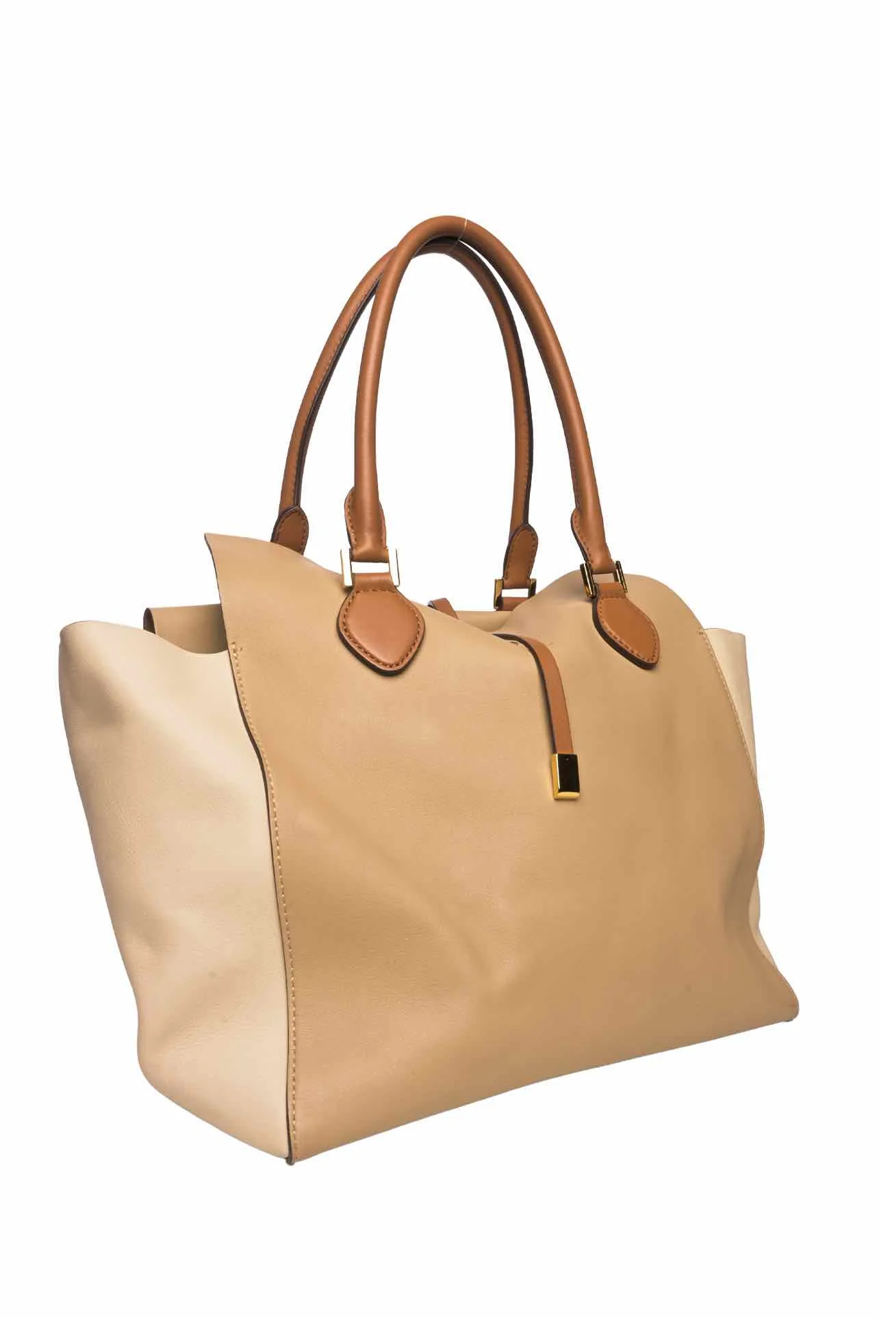 Michael Kors Miranda Tote - Image 2