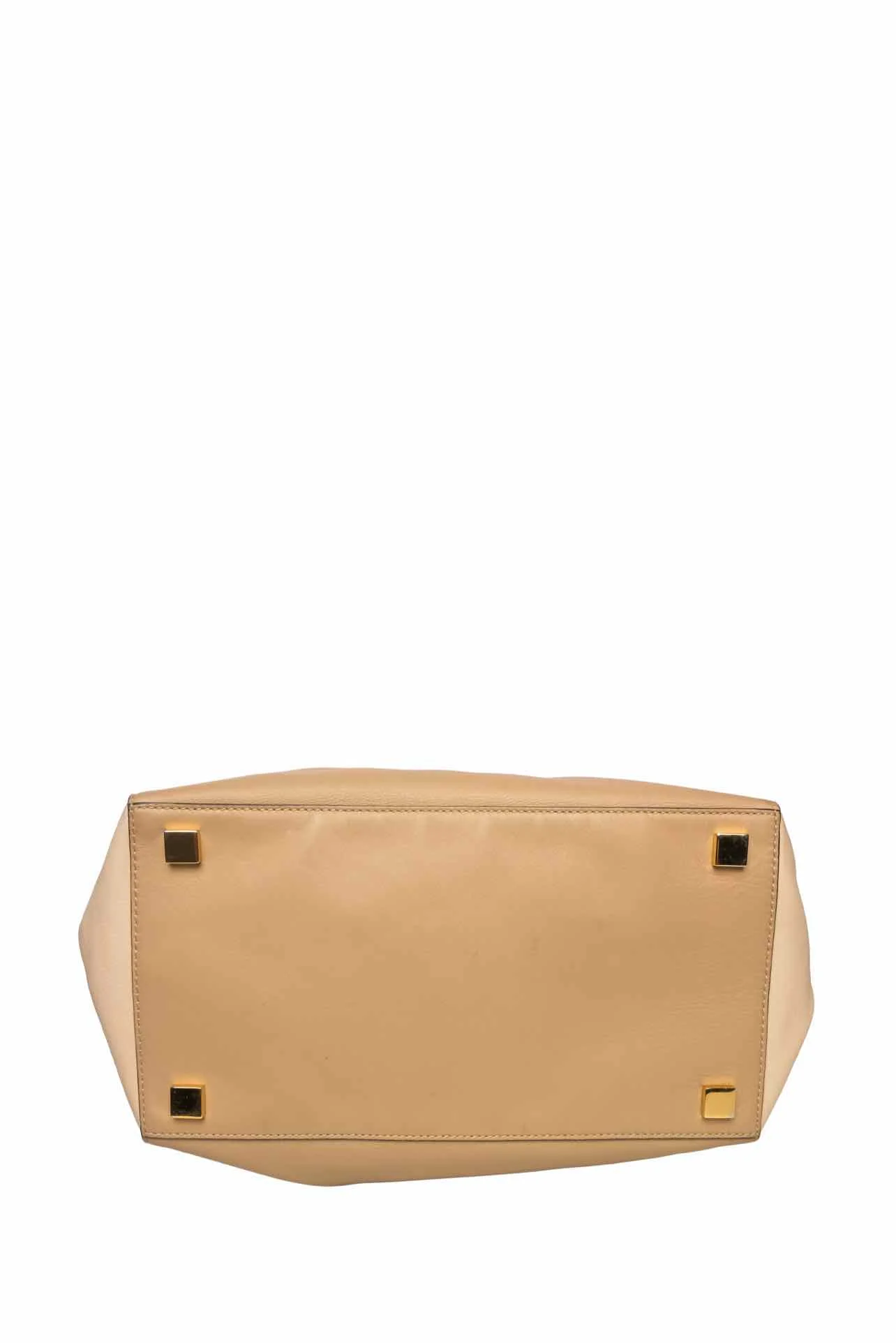 Michael Kors Miranda Tote - Image 4