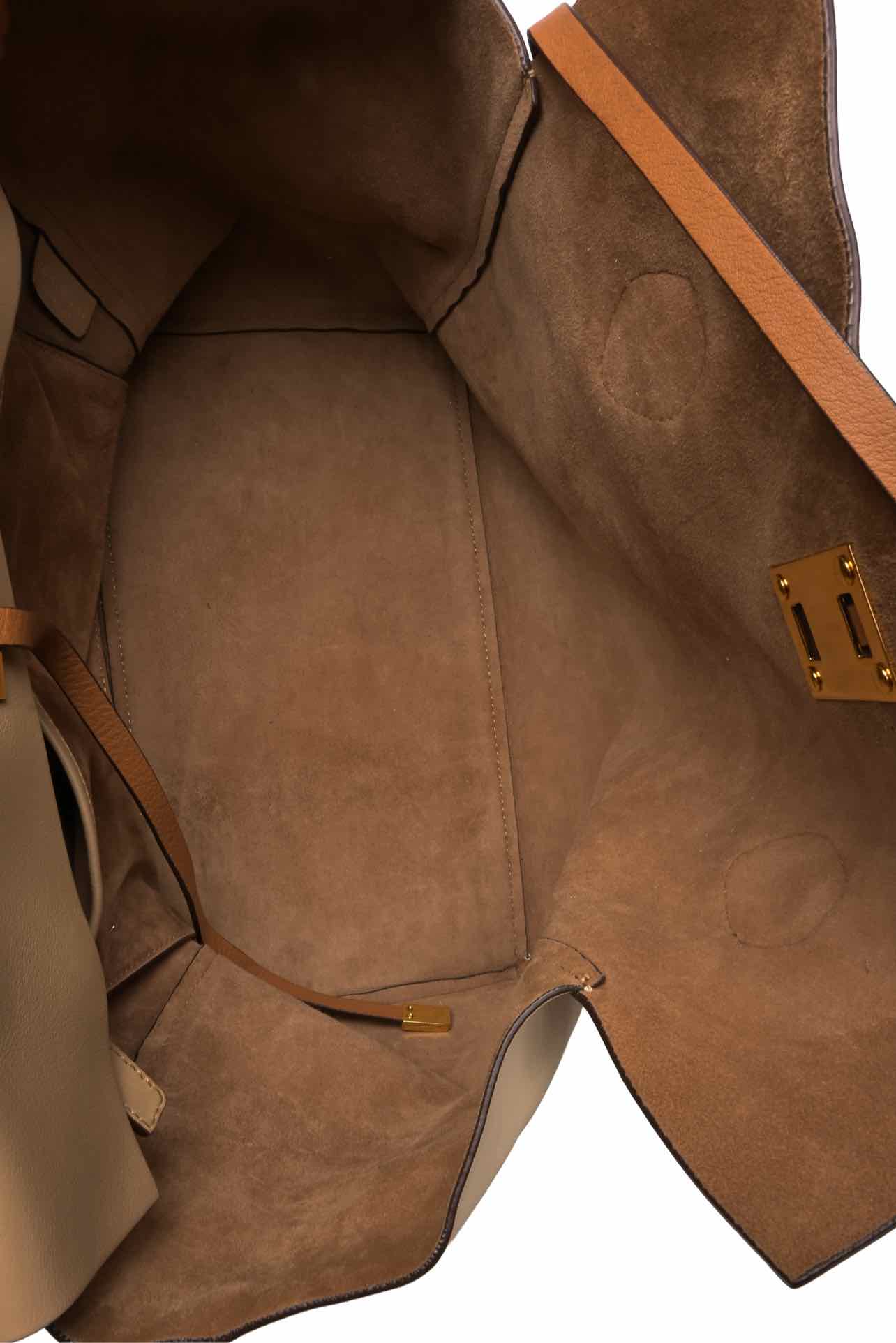 Michael Kors Miranda Tote - Image 5