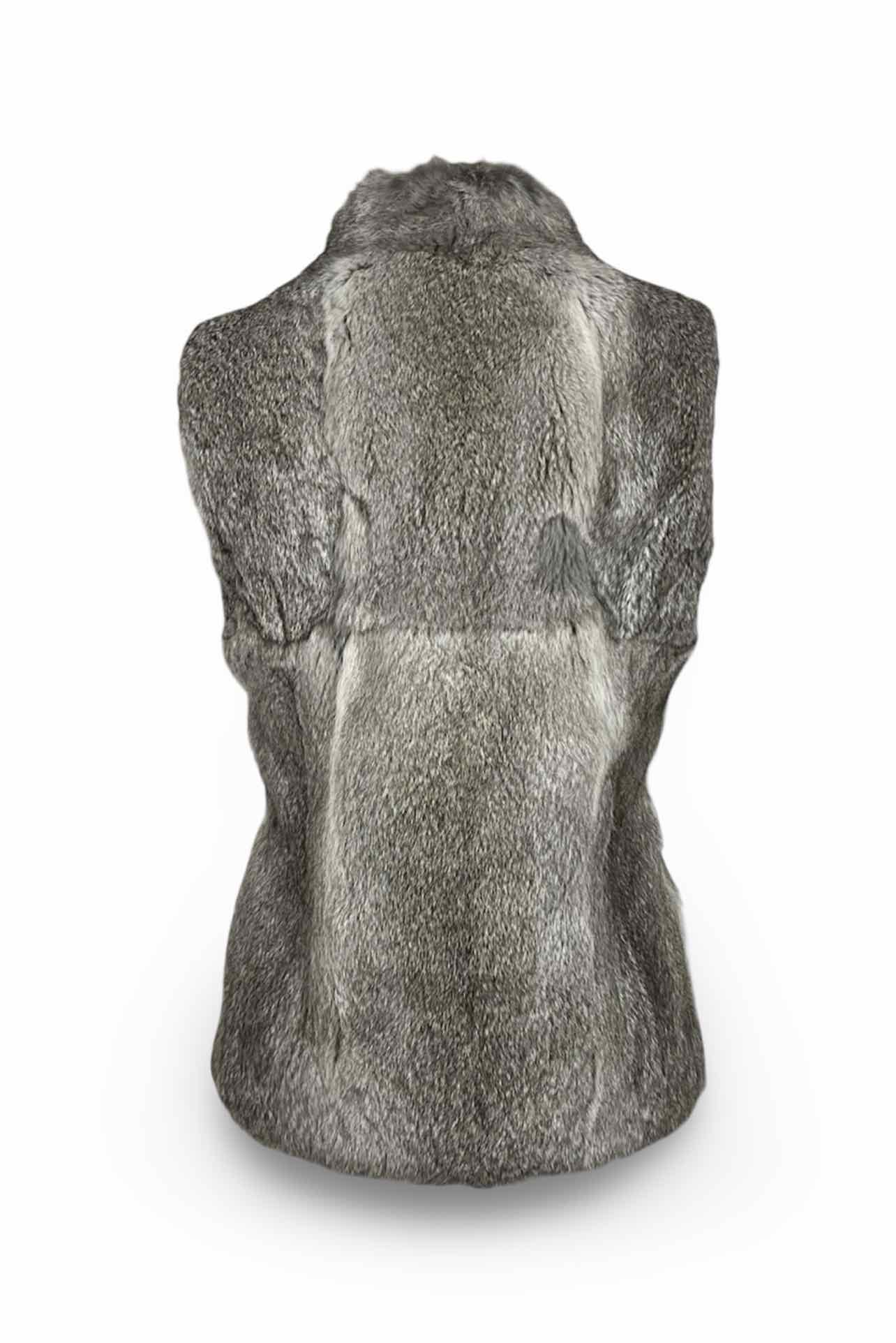 Michael Kors Size M Vest - Image 3