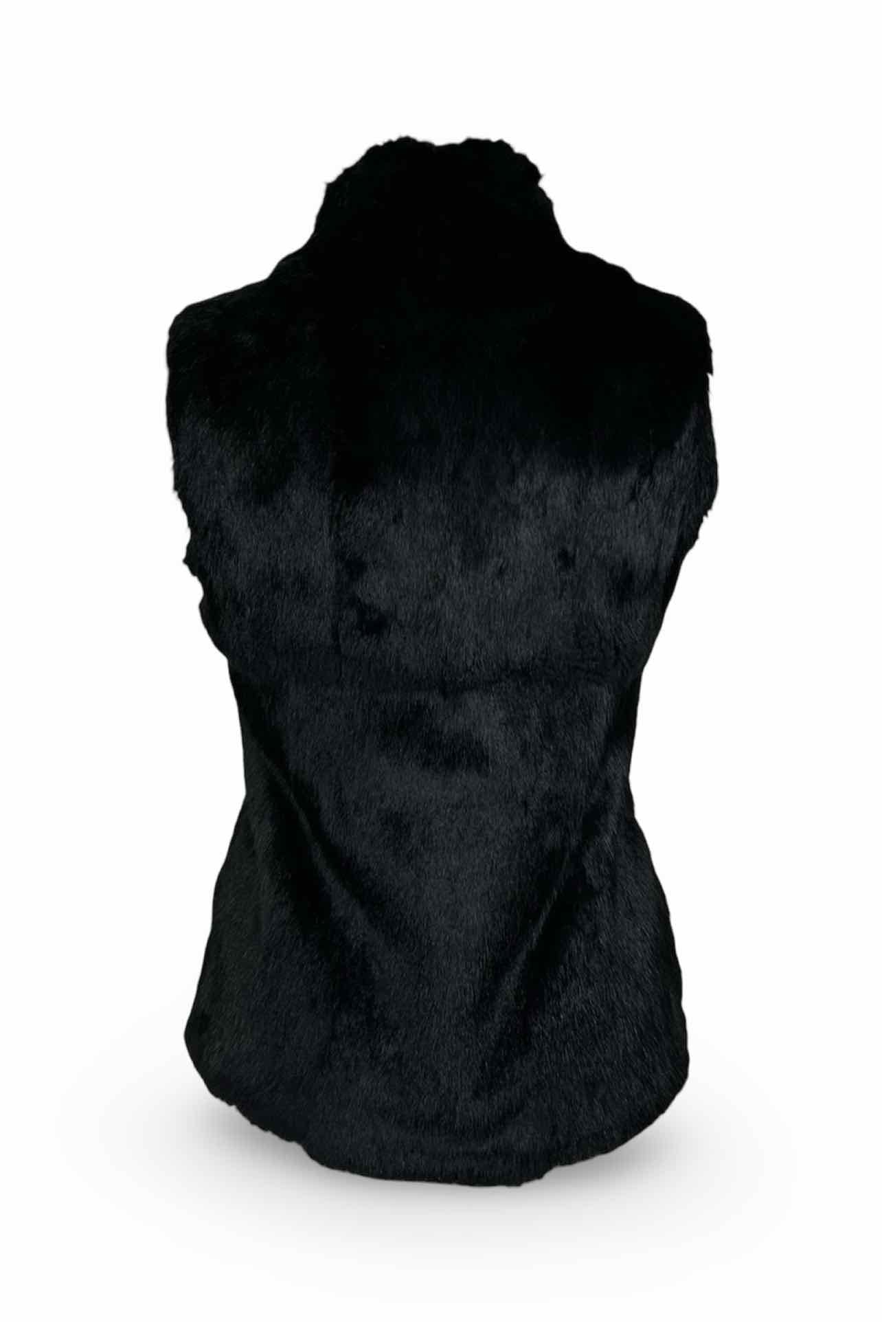 Michael Kors Size XS Vest - Image 3
