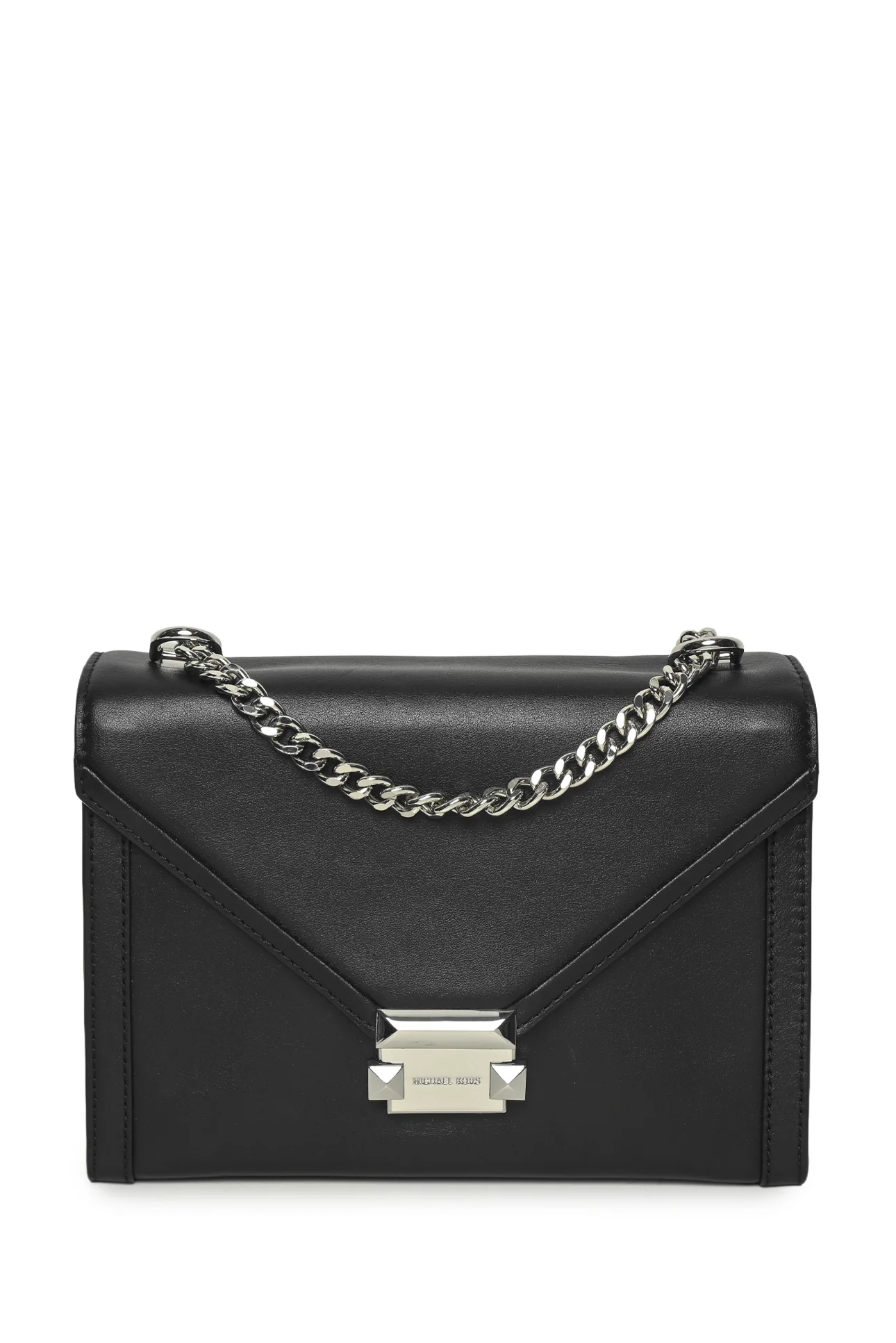 Michael Kors Whitney Crossbody