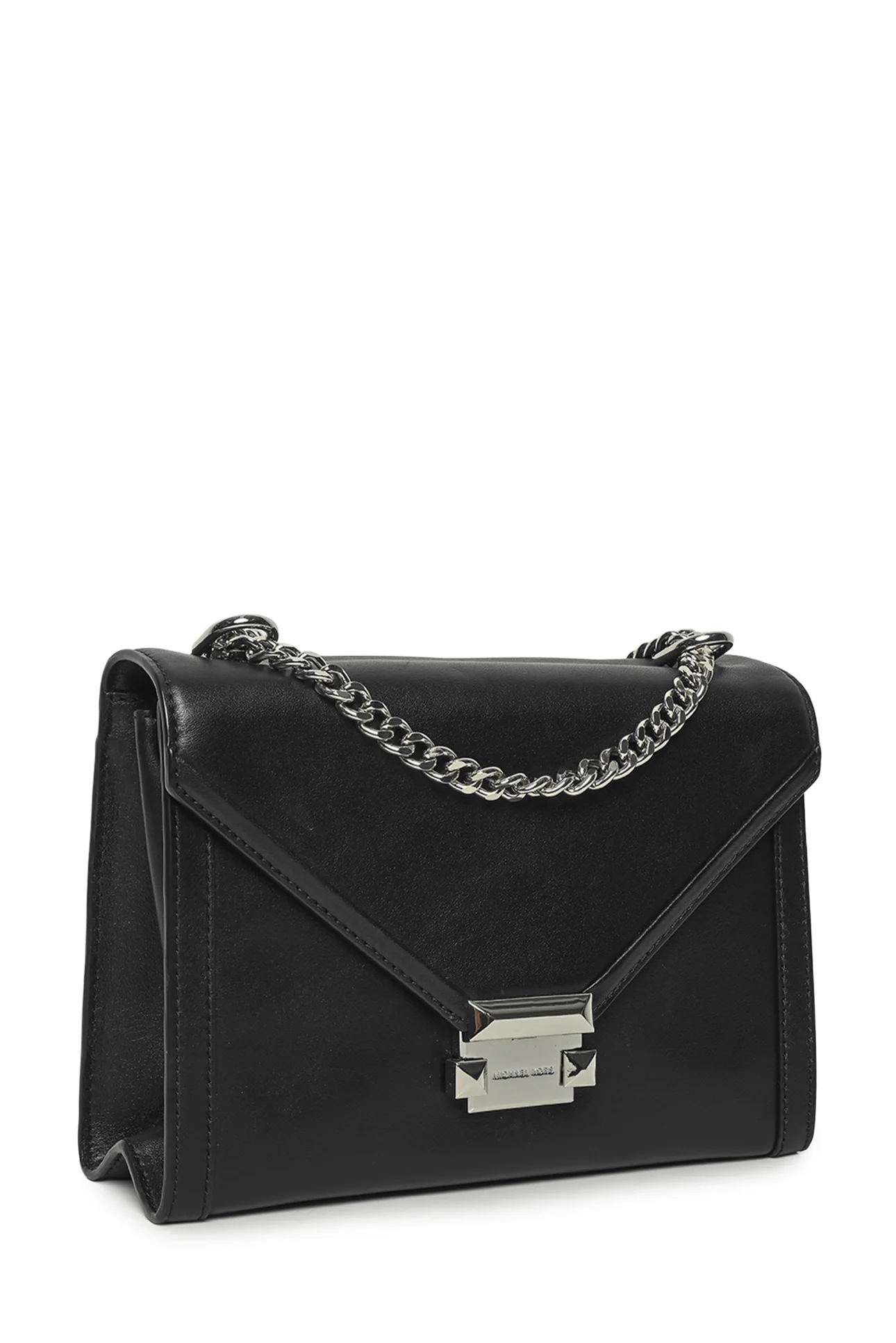 Michael Kors Whitney Crossbody - Image 2