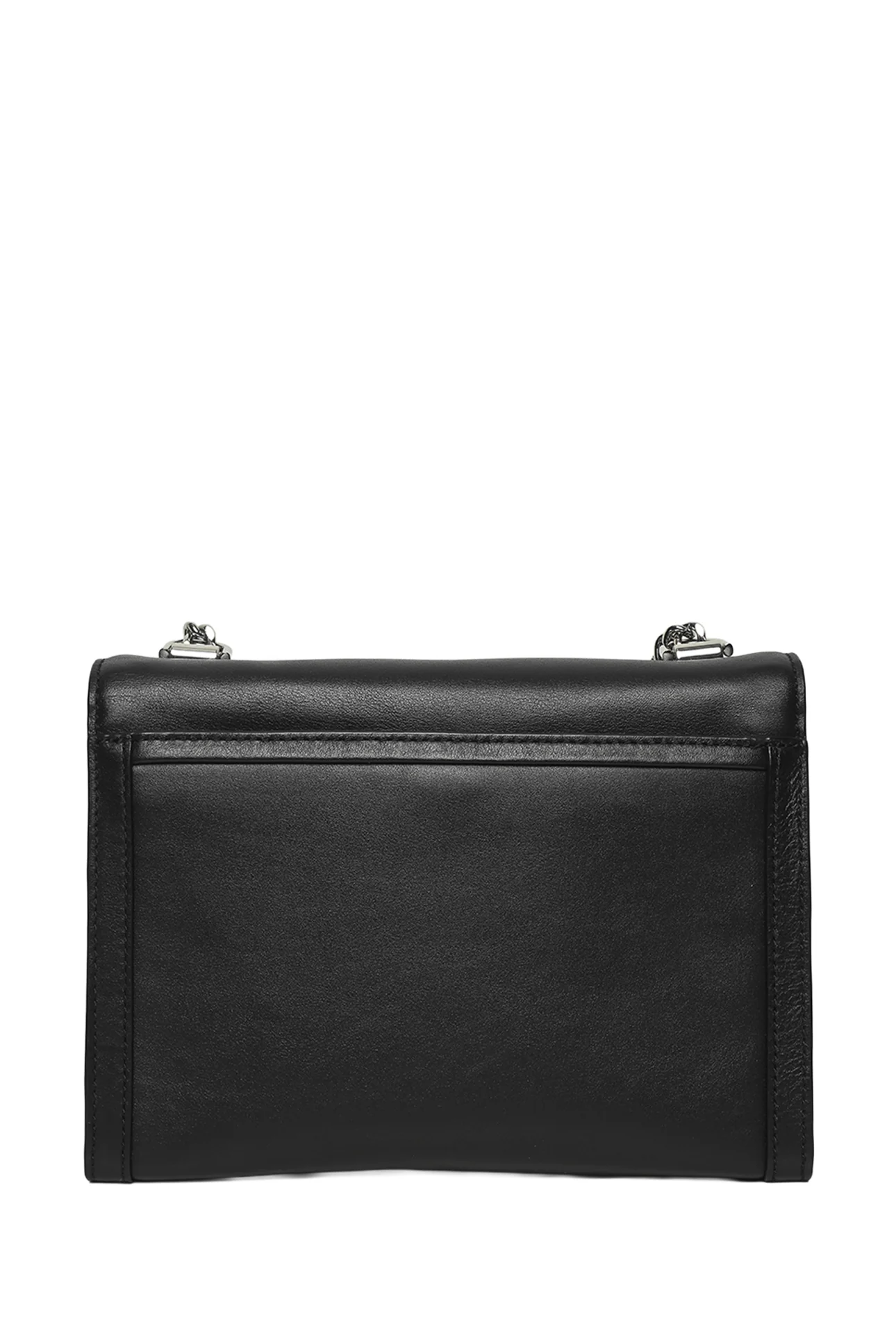 Michael Kors Whitney Crossbody - Image 3