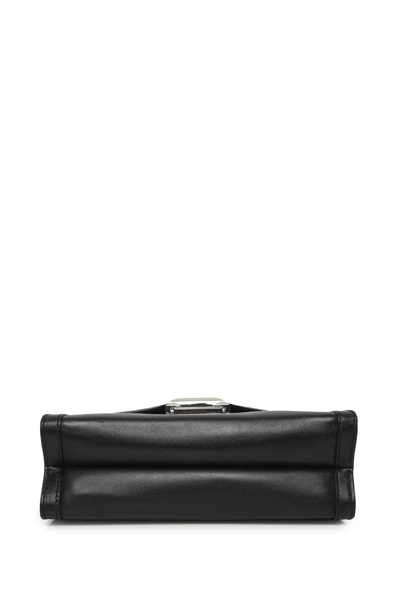 Michael Kors Whitney Crossbody - Image 4