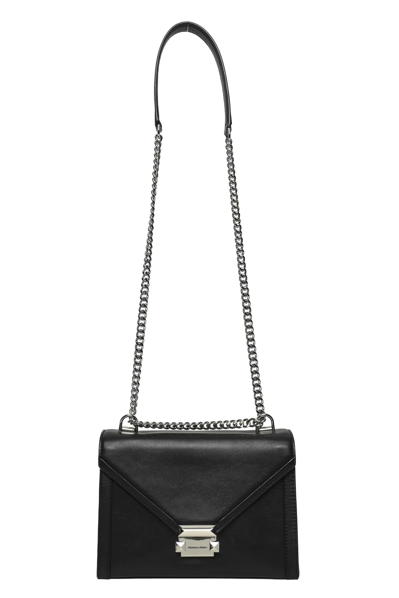 Michael Kors Whitney Crossbody - Image 5