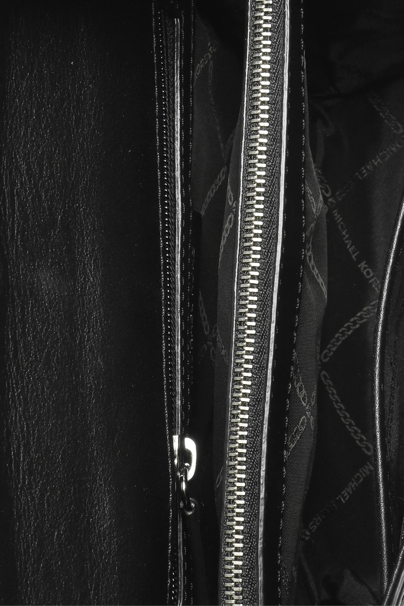 Michael Kors Whitney Crossbody - Image 7