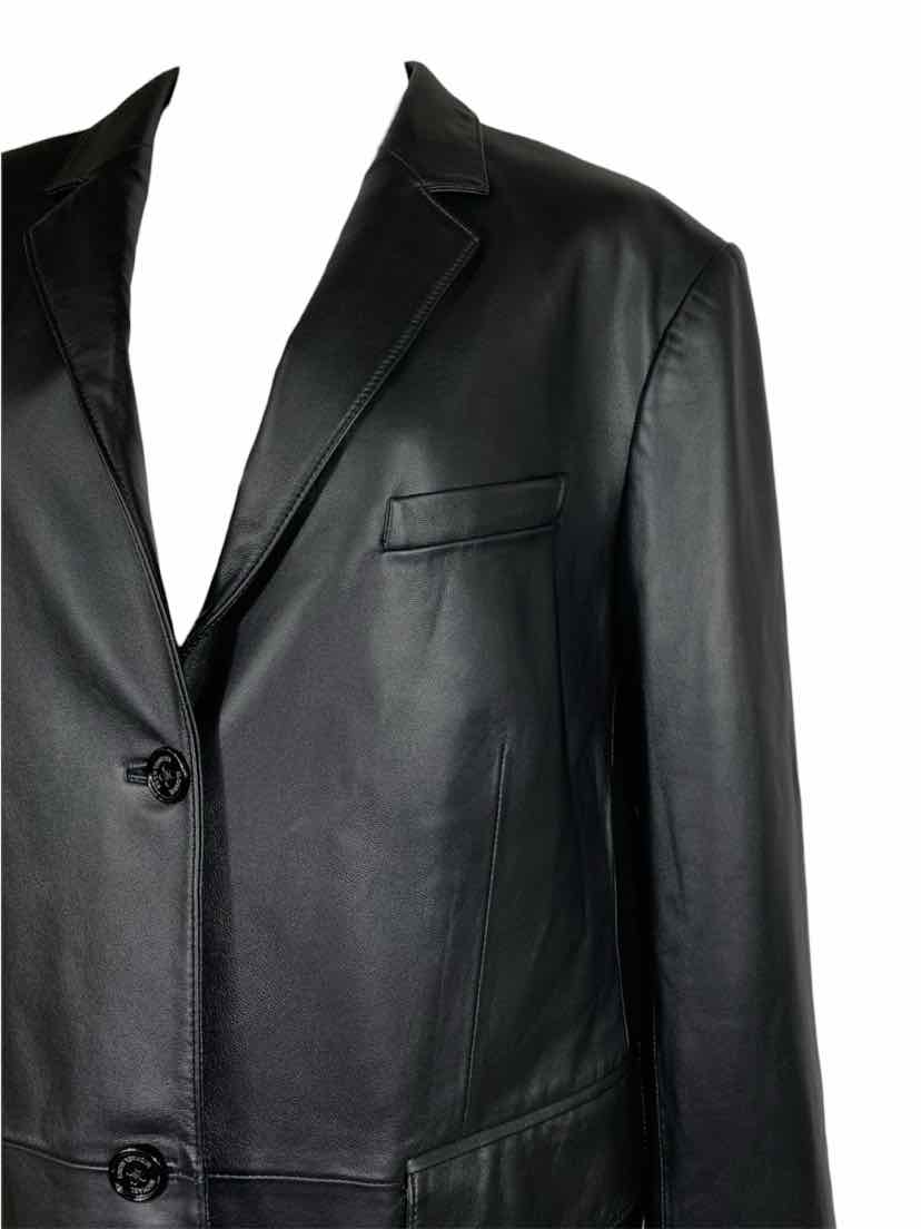 Michael Michael Kors Size M Blazer - Image 2