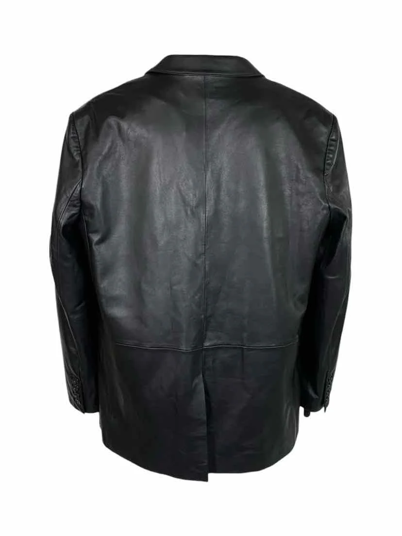 Michael Michael Kors Size M Blazer - Image 3
