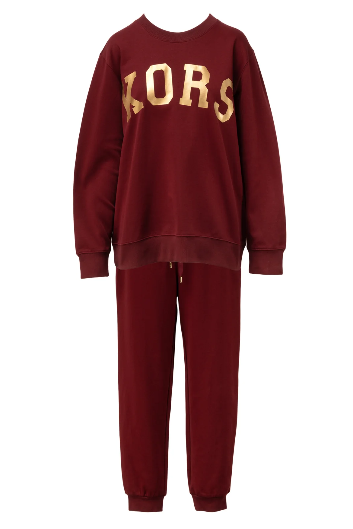 Michael Michael Kors Size M/L Pant Set