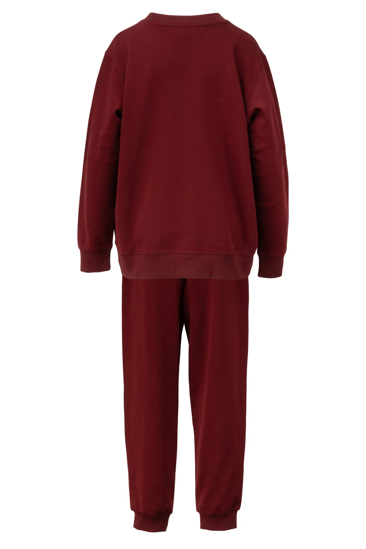 Michael Michael Kors Size M/L Pant Set - Image 2