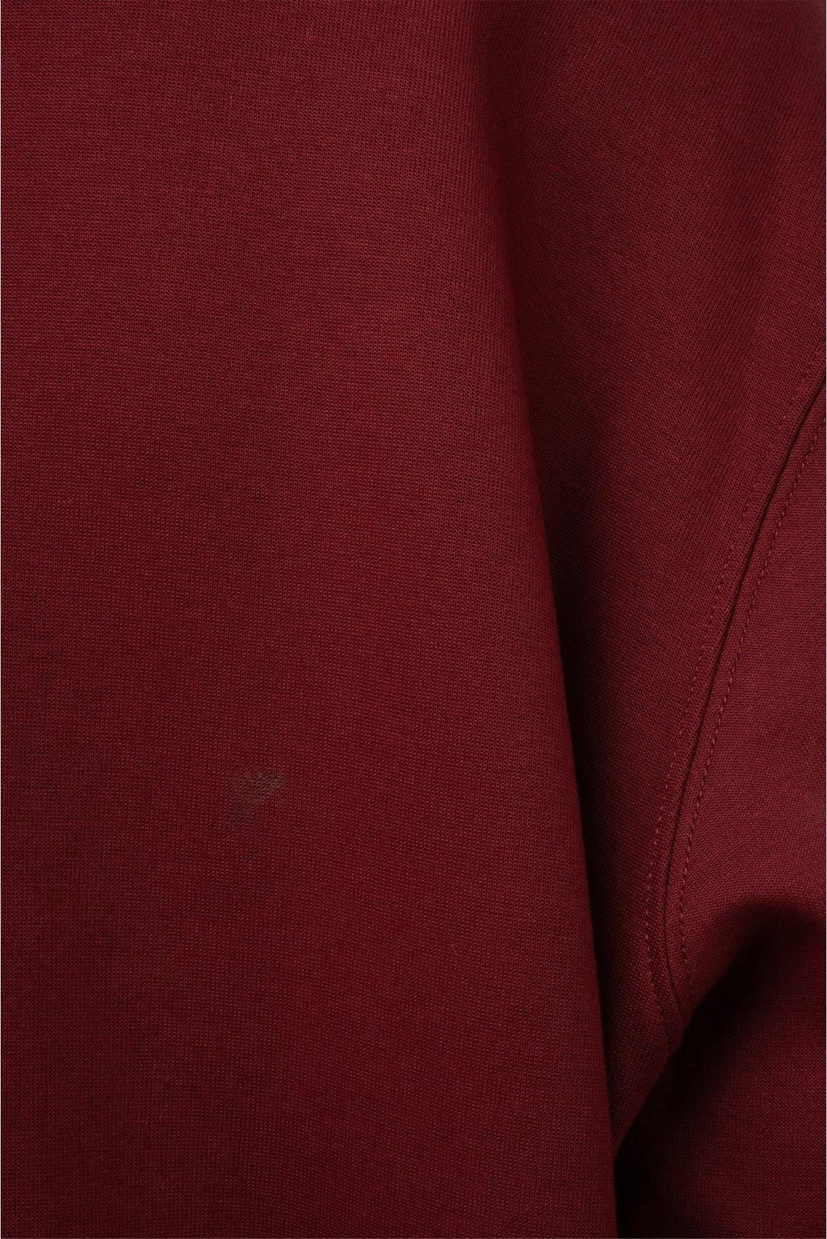 Michael Michael Kors Size M/L Pant Set - Image 4