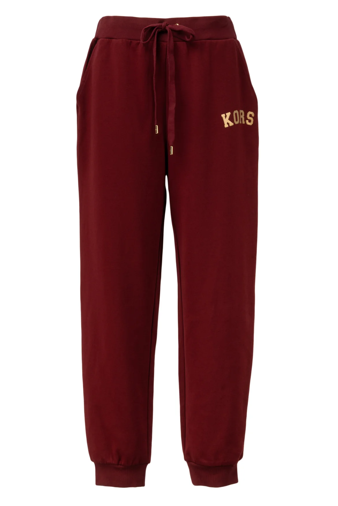 Michael Michael Kors Size M/L Pant Set - Image 5
