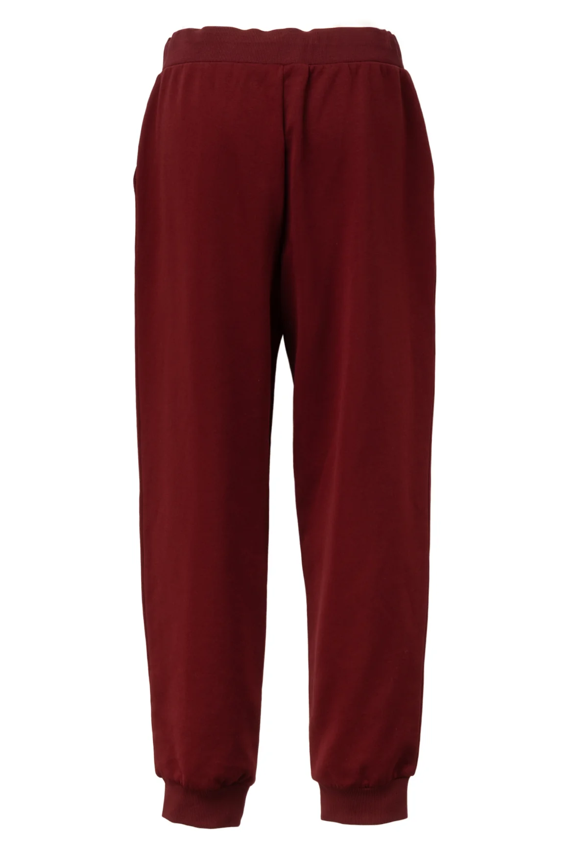 Michael Michael Kors Size M/L Pant Set - Image 6