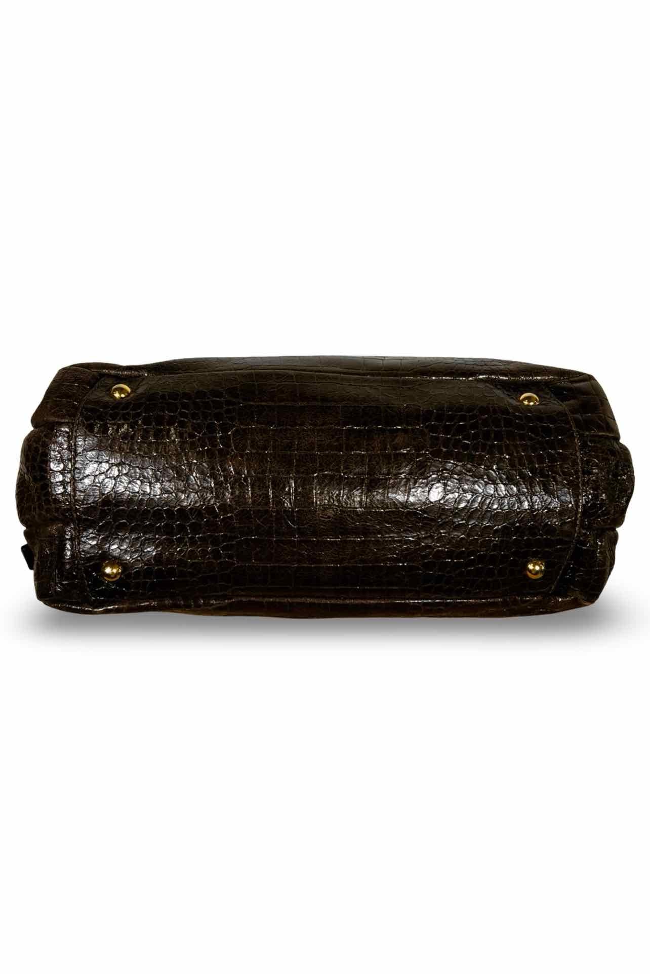 Miu Miu Bowling Bag - Image 4