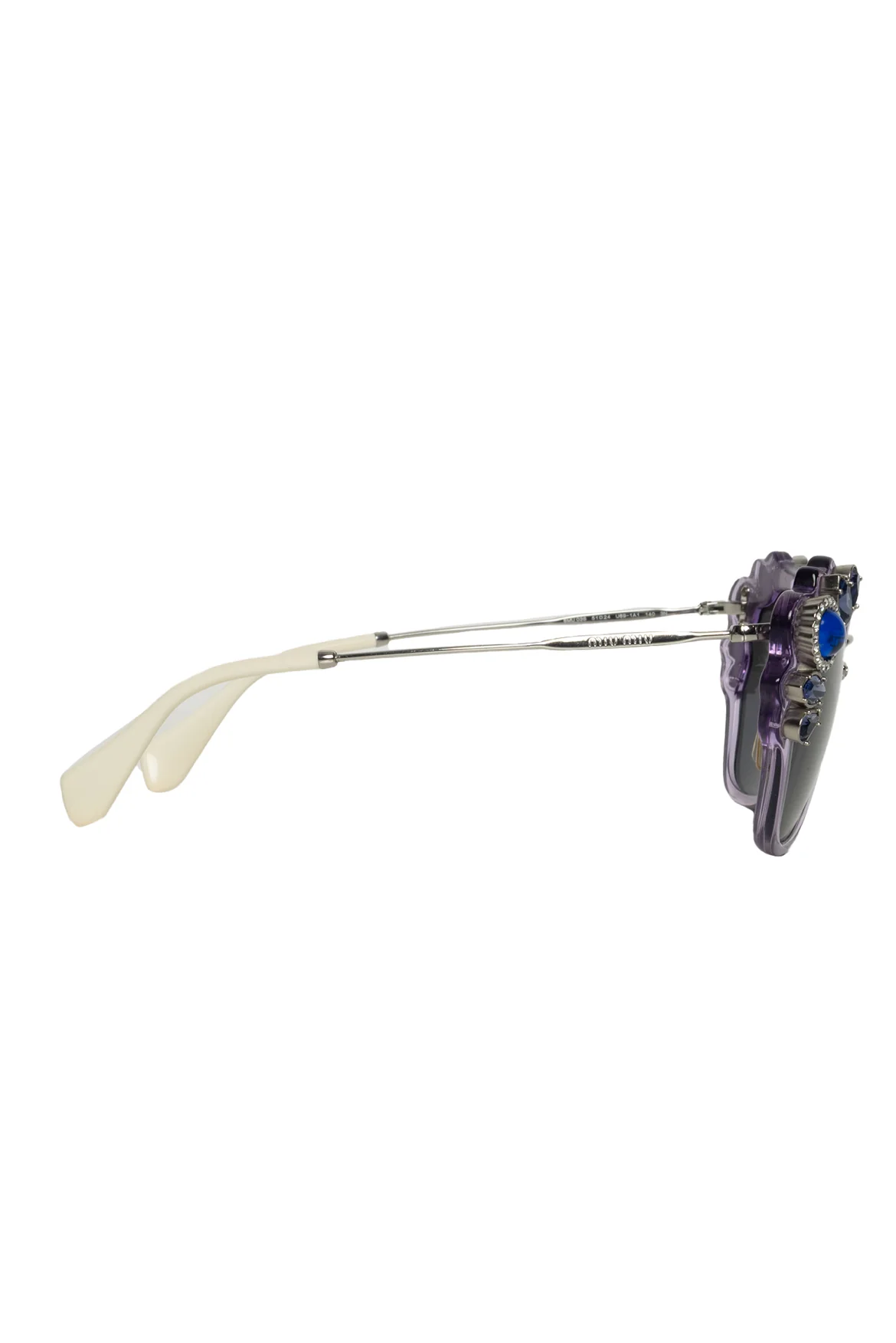 Miu Miu Eyewear - Image 3