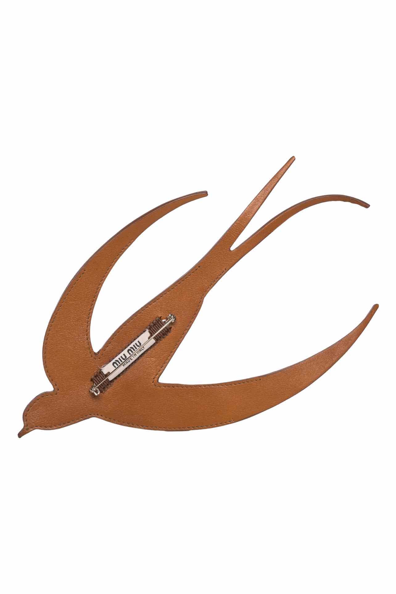 Miu Miu Pin - Image 2