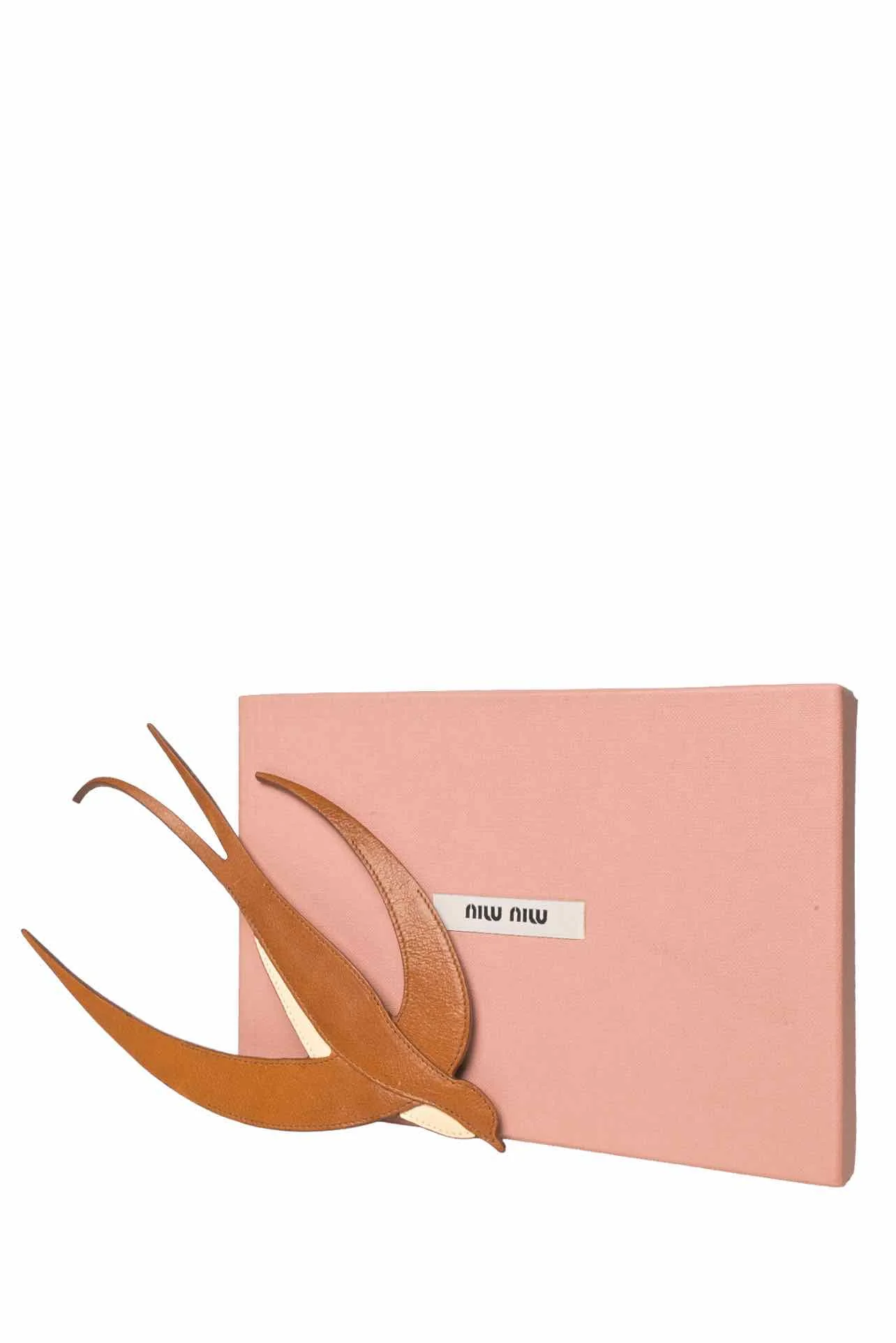 Miu Miu Pin - Image 4
