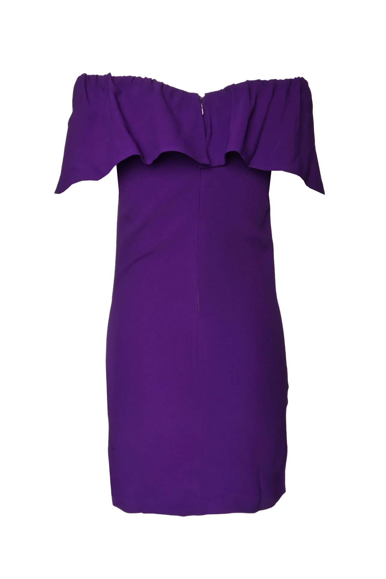 Miu Miu Size 36 Dress - Image 2