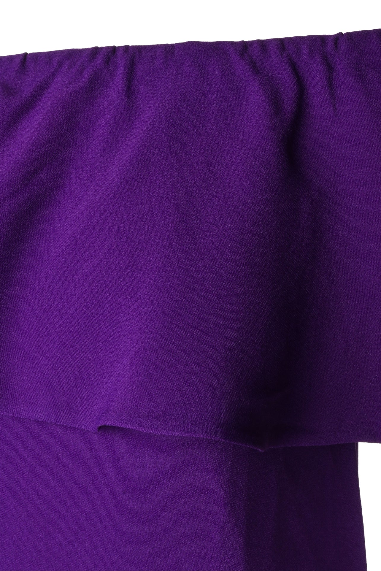 Miu Miu Size 36 Dress - Image 3