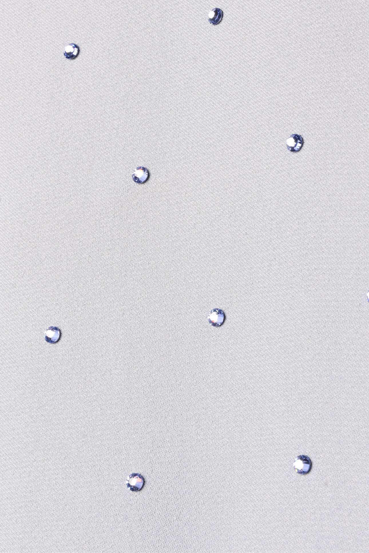 Miu Miu Size 40 2014 Embellished Short Sleeve Tops - Image 3