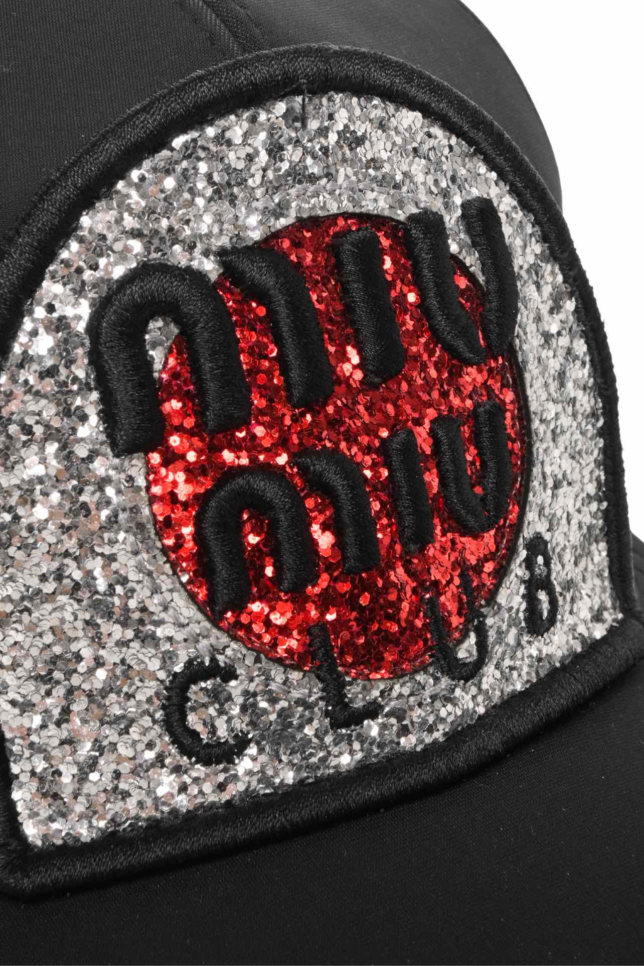 Miu Miu Size S Hat - Image 3