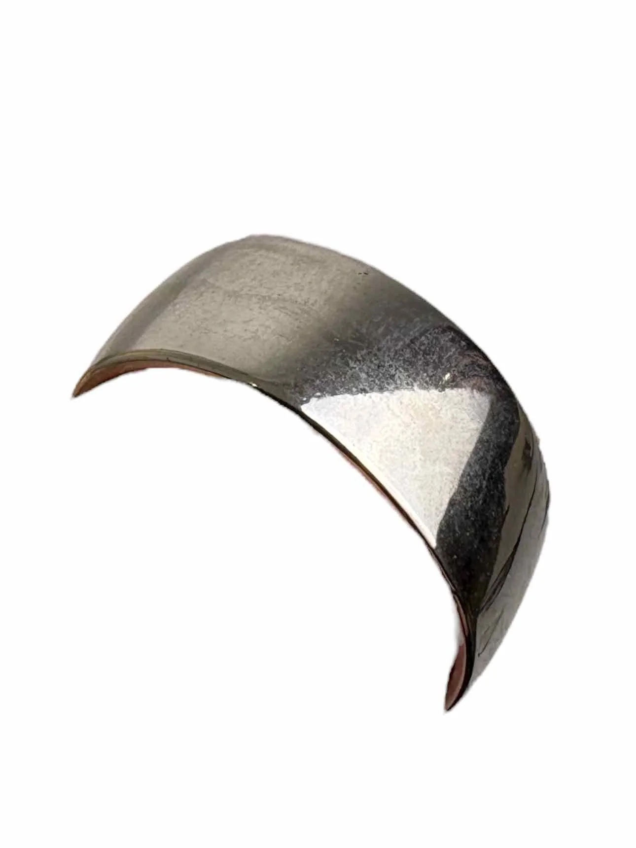 MM6 Martin Margiela Ring - Image 4