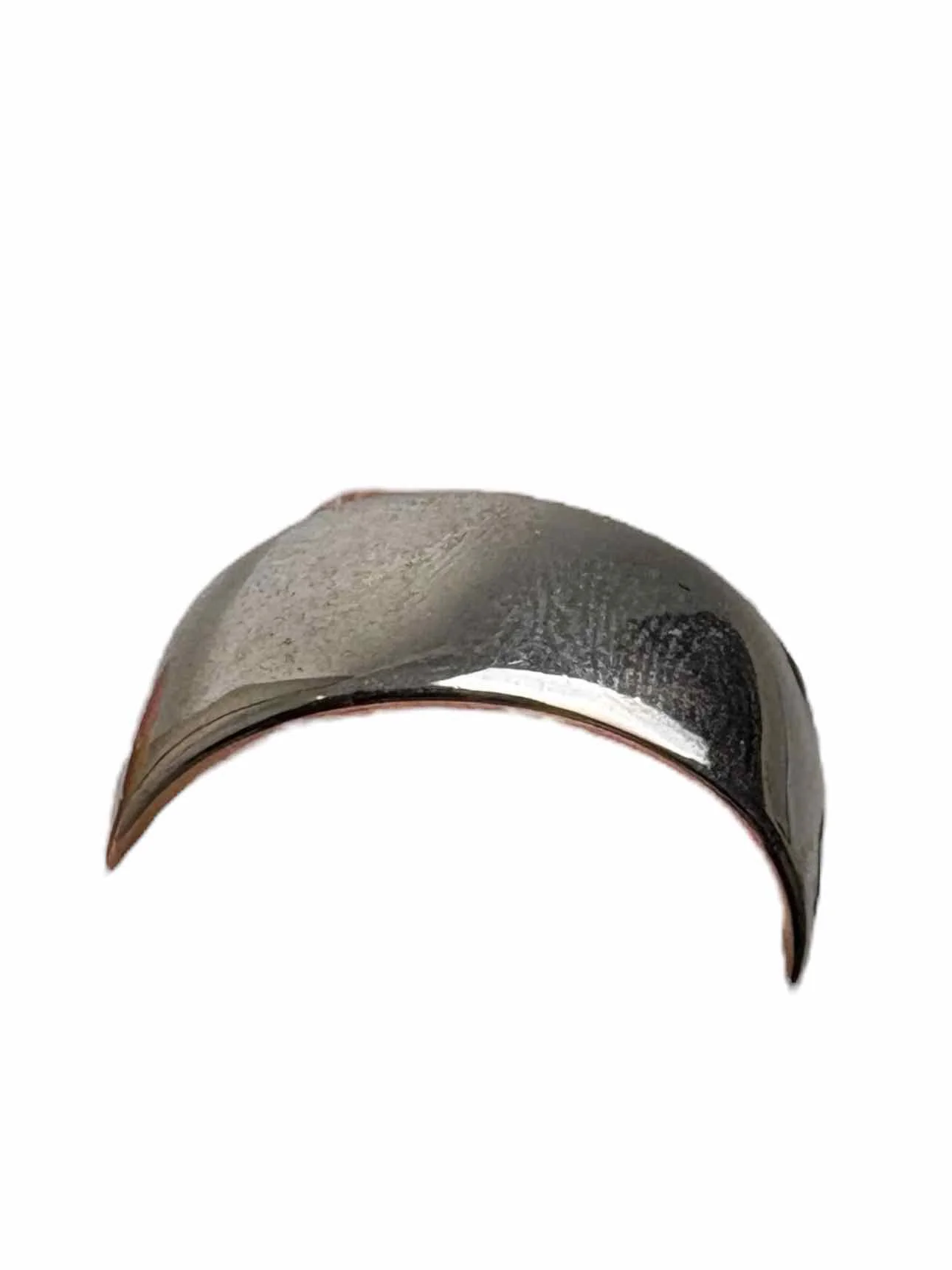 MM6 Martin Margiela Ring - Image 6