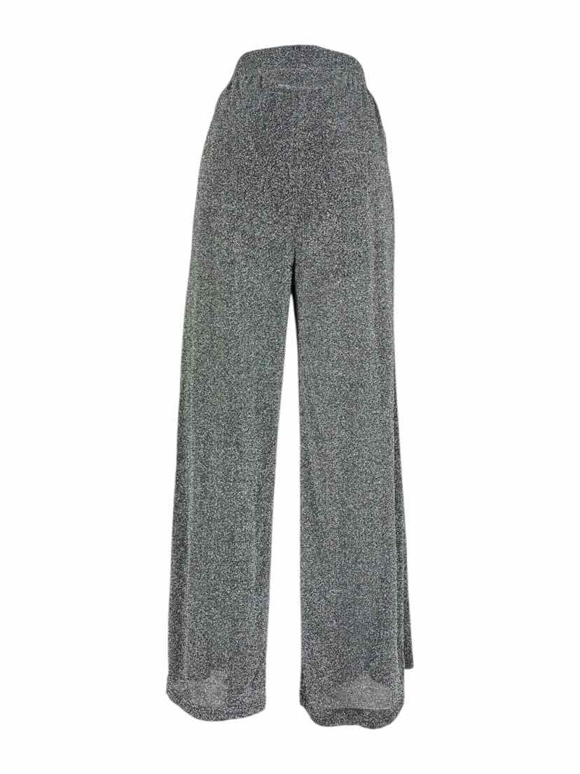 MM6 Size L Pants - Image 2