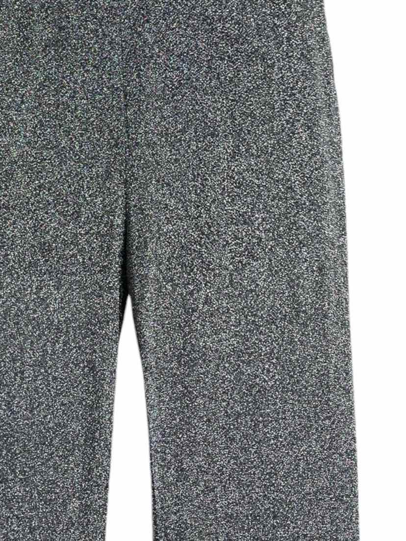 MM6 Size L Pants - Image 3