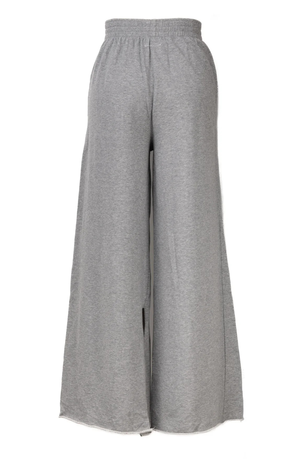 MM6 Size XXS Pants - Image 2