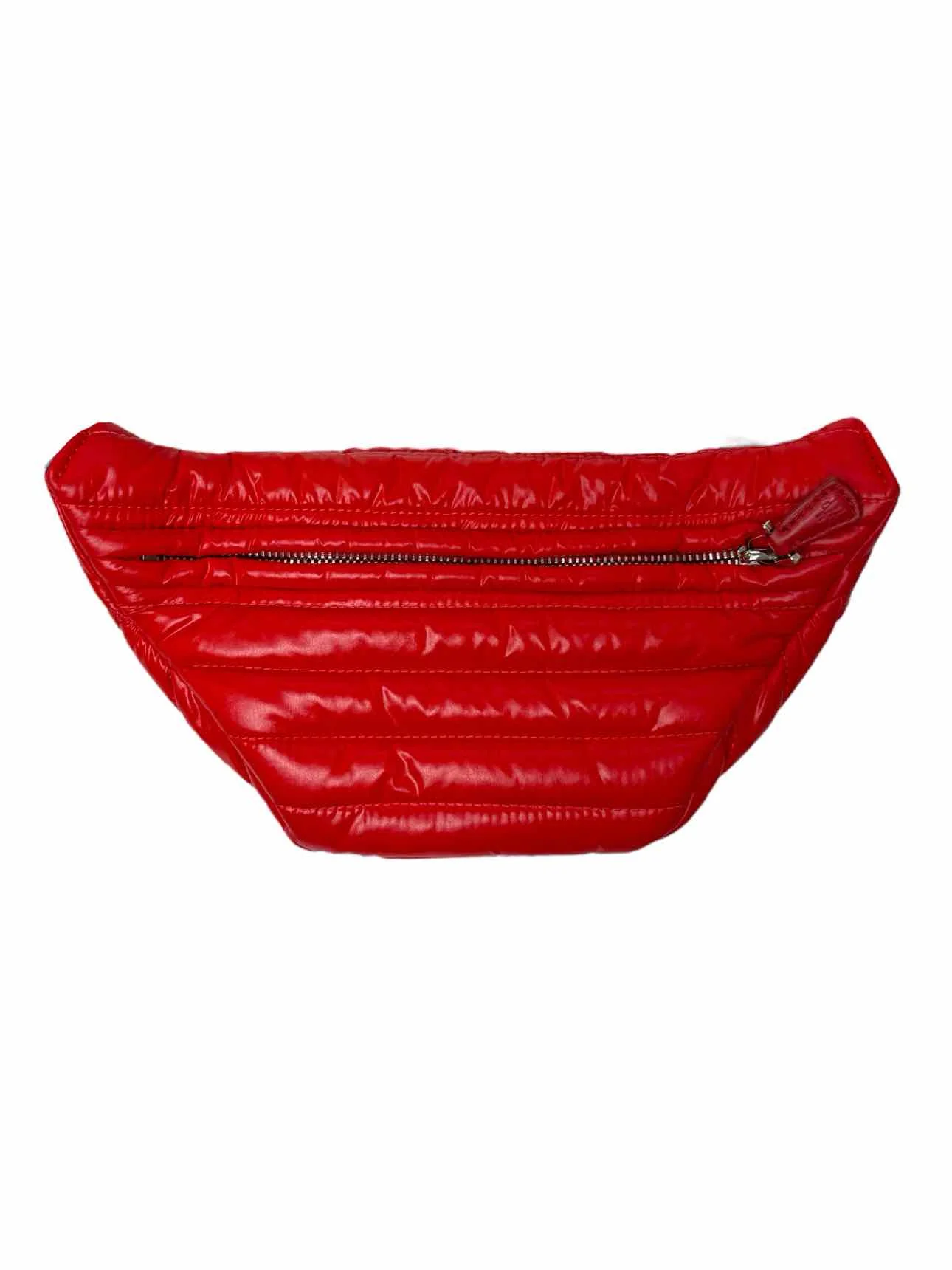 Moncler Belt Bag - Image 2