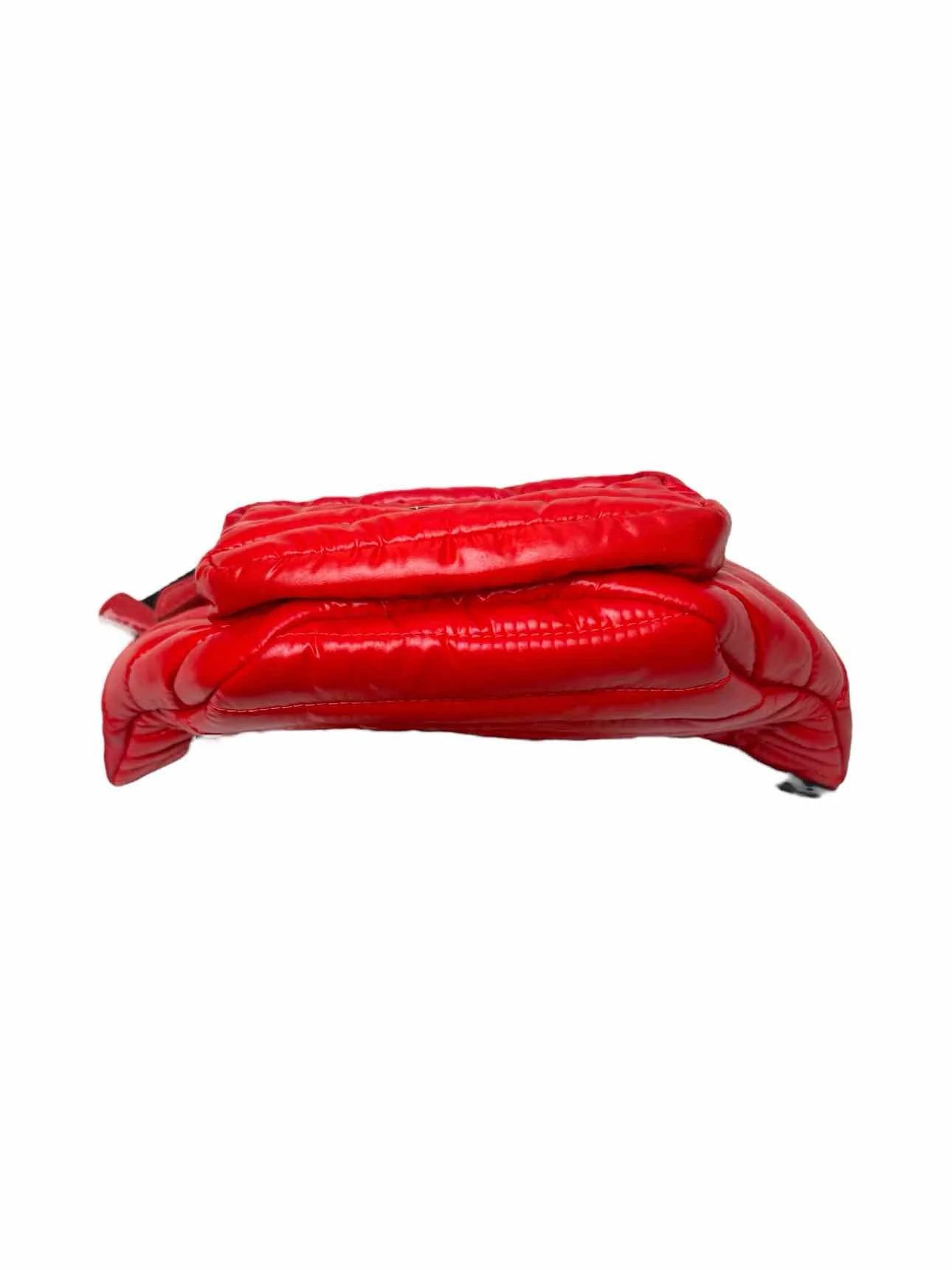 Moncler Belt Bag - Image 3
