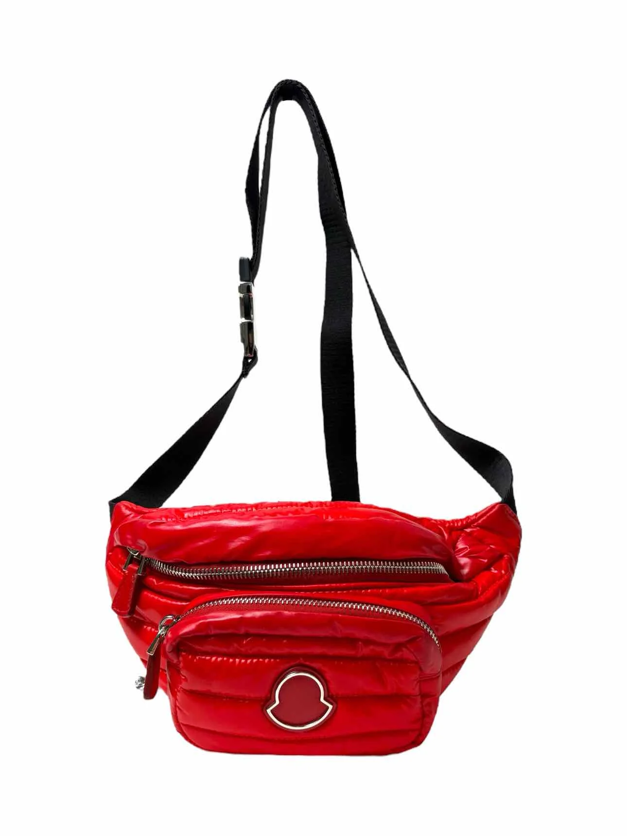 Moncler Belt Bag - Image 4