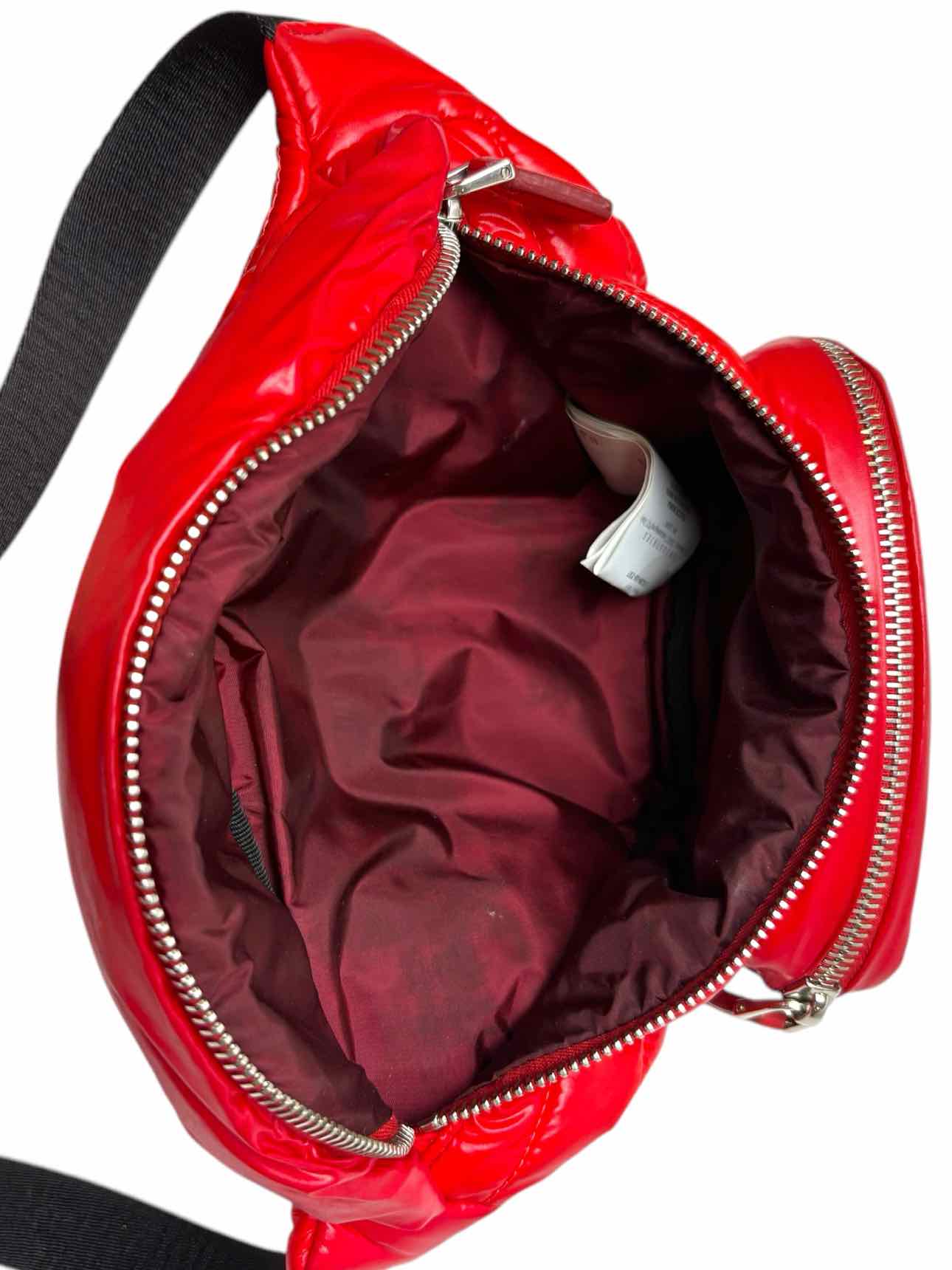 Moncler Belt Bag - Image 5