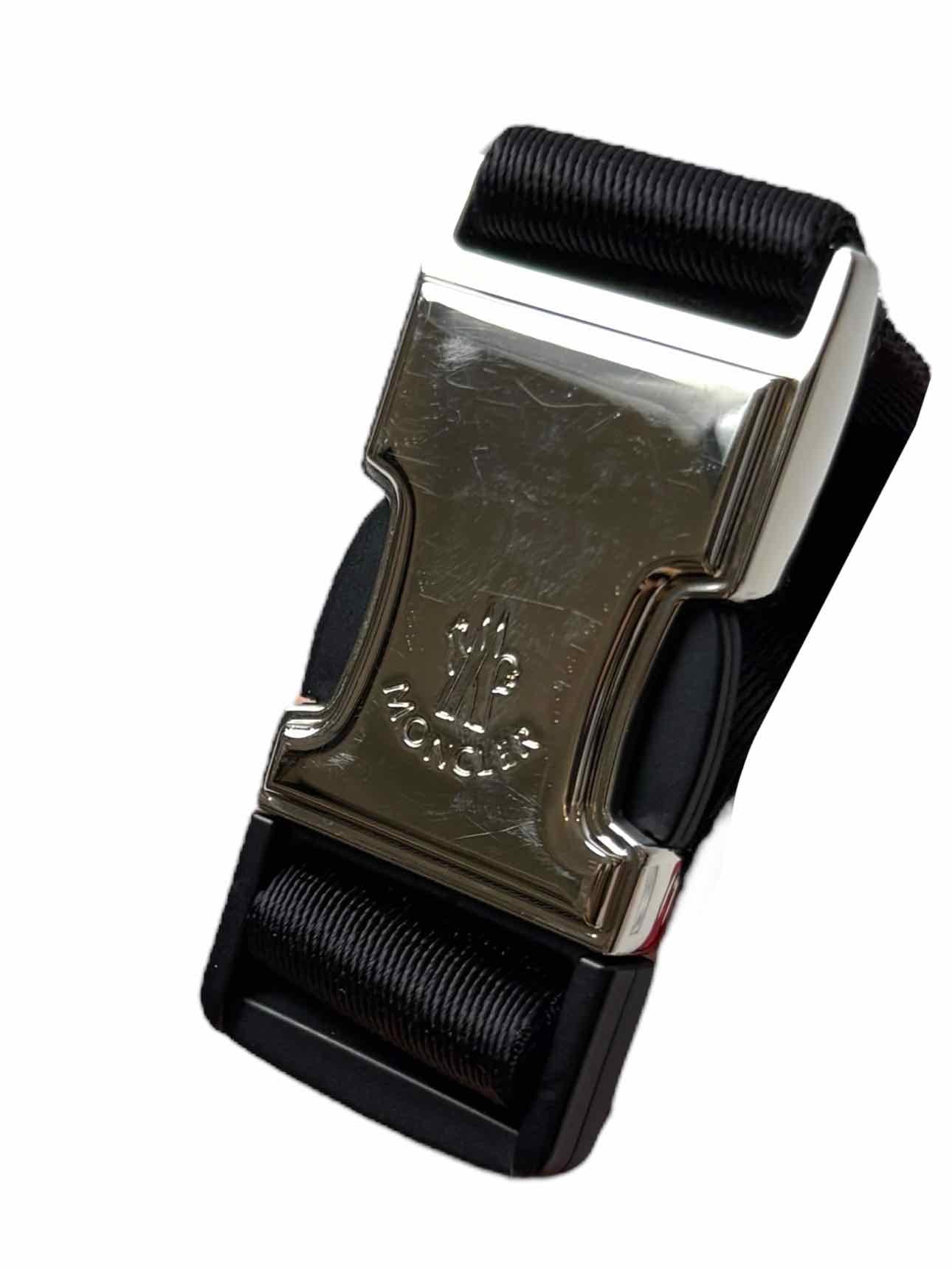 Moncler Belt Bag - Image 6