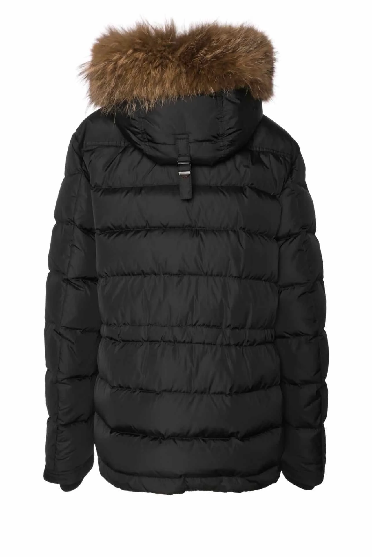 Moncler Size 3 Men's Charente Jacket - Image 2