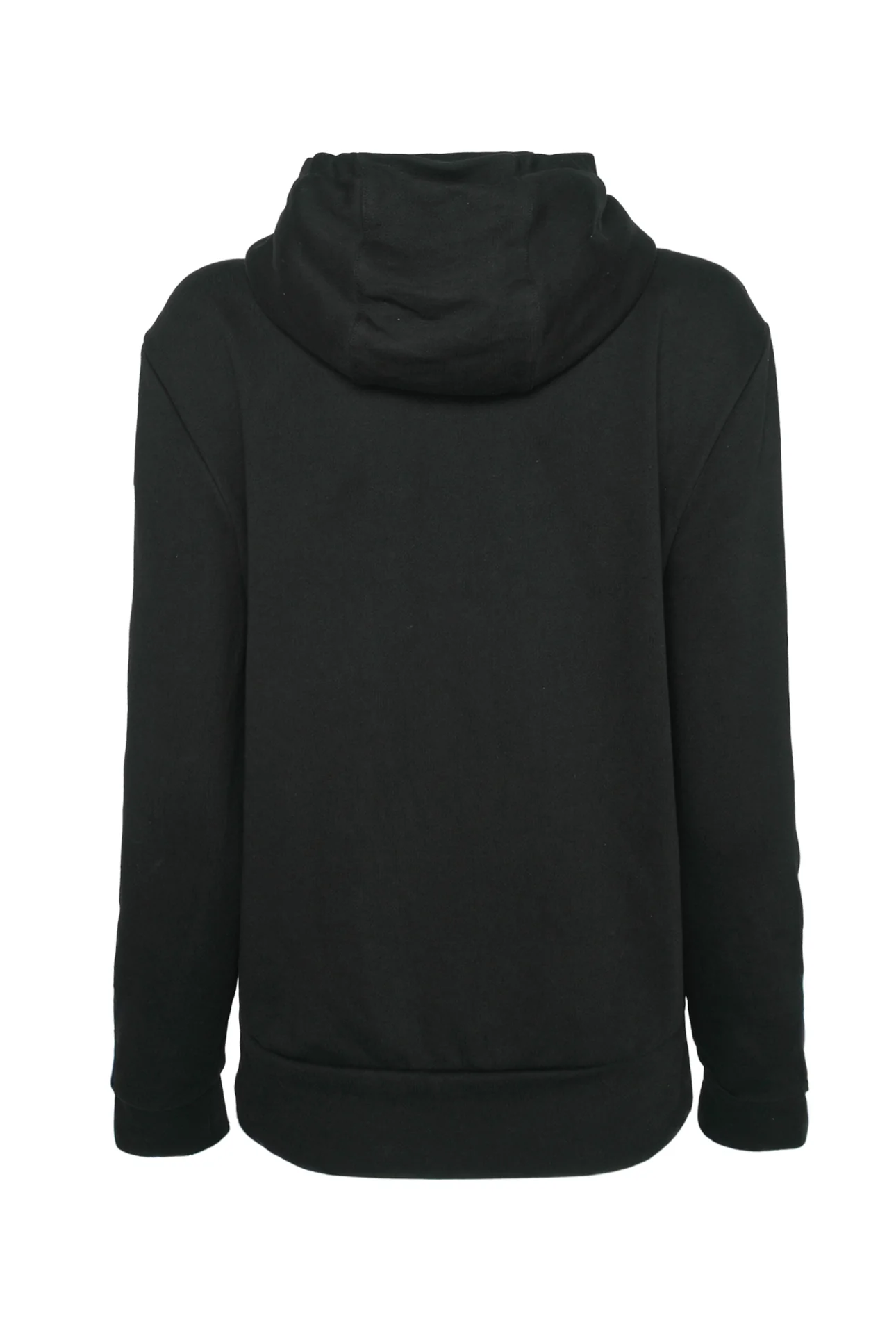 Moncler Size S Men's Maglia Cardi Hoodie - Image 2