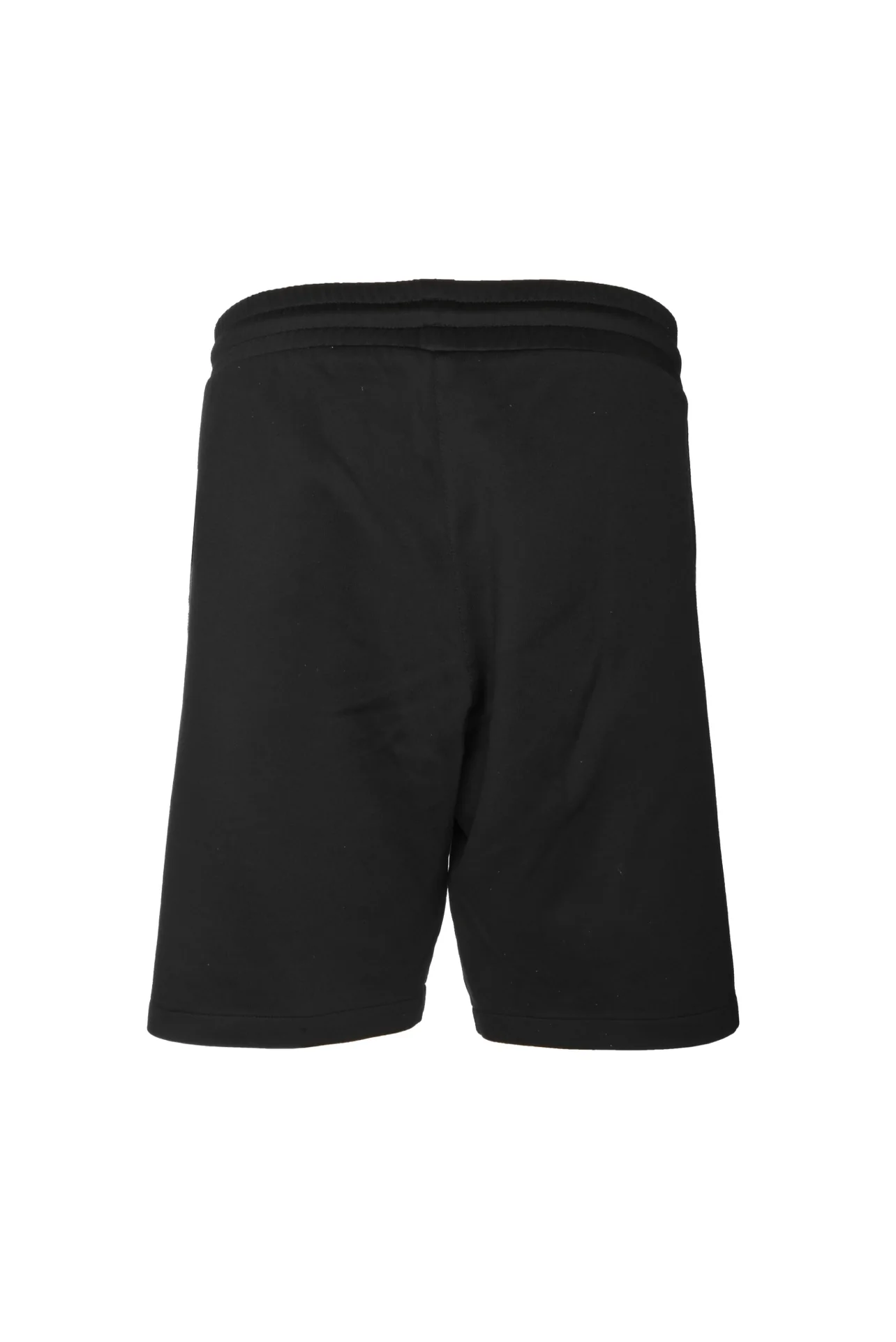 Moncler Size XL Men's Shorts - Image 2