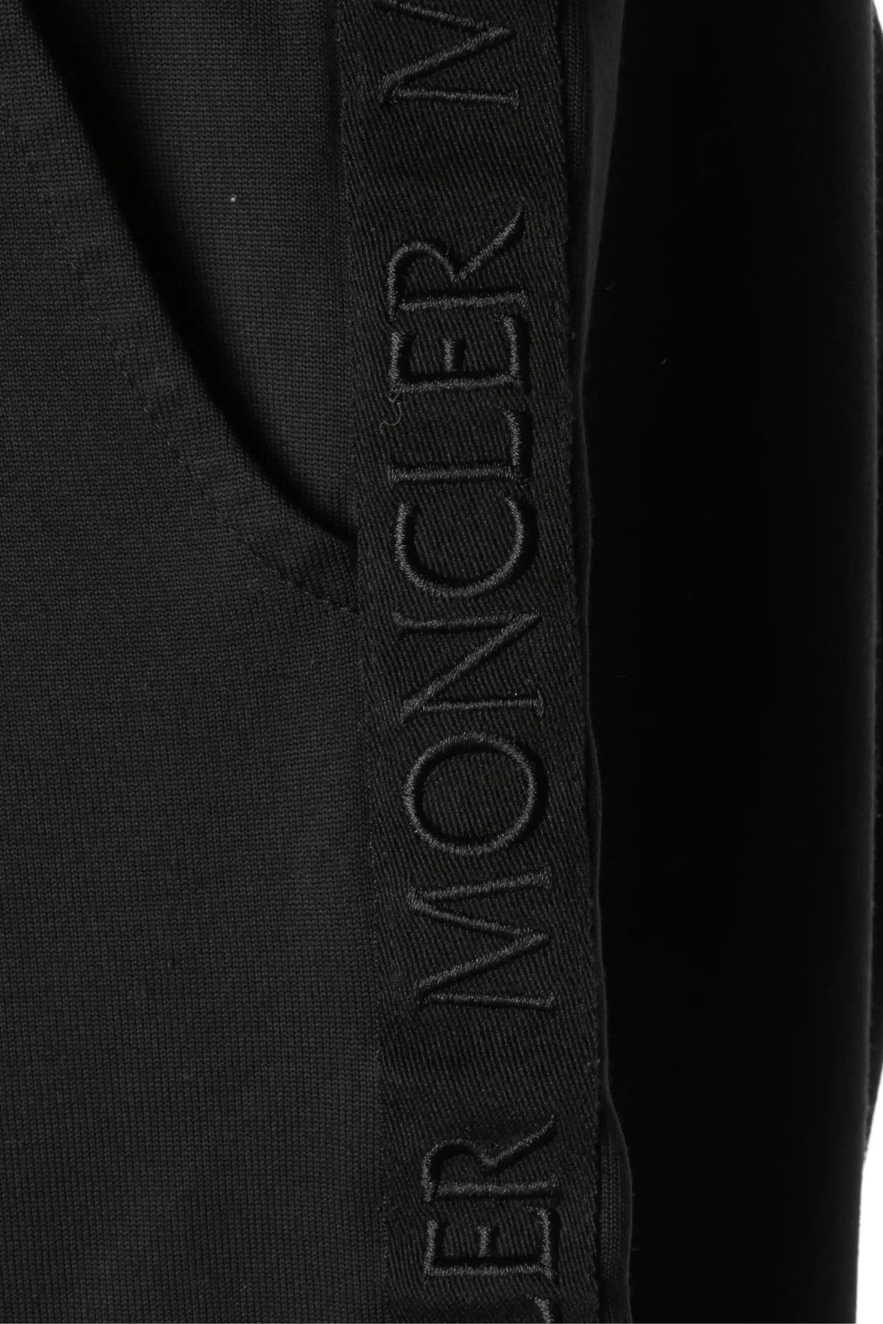 Moncler Size XL Men's Shorts - Image 3