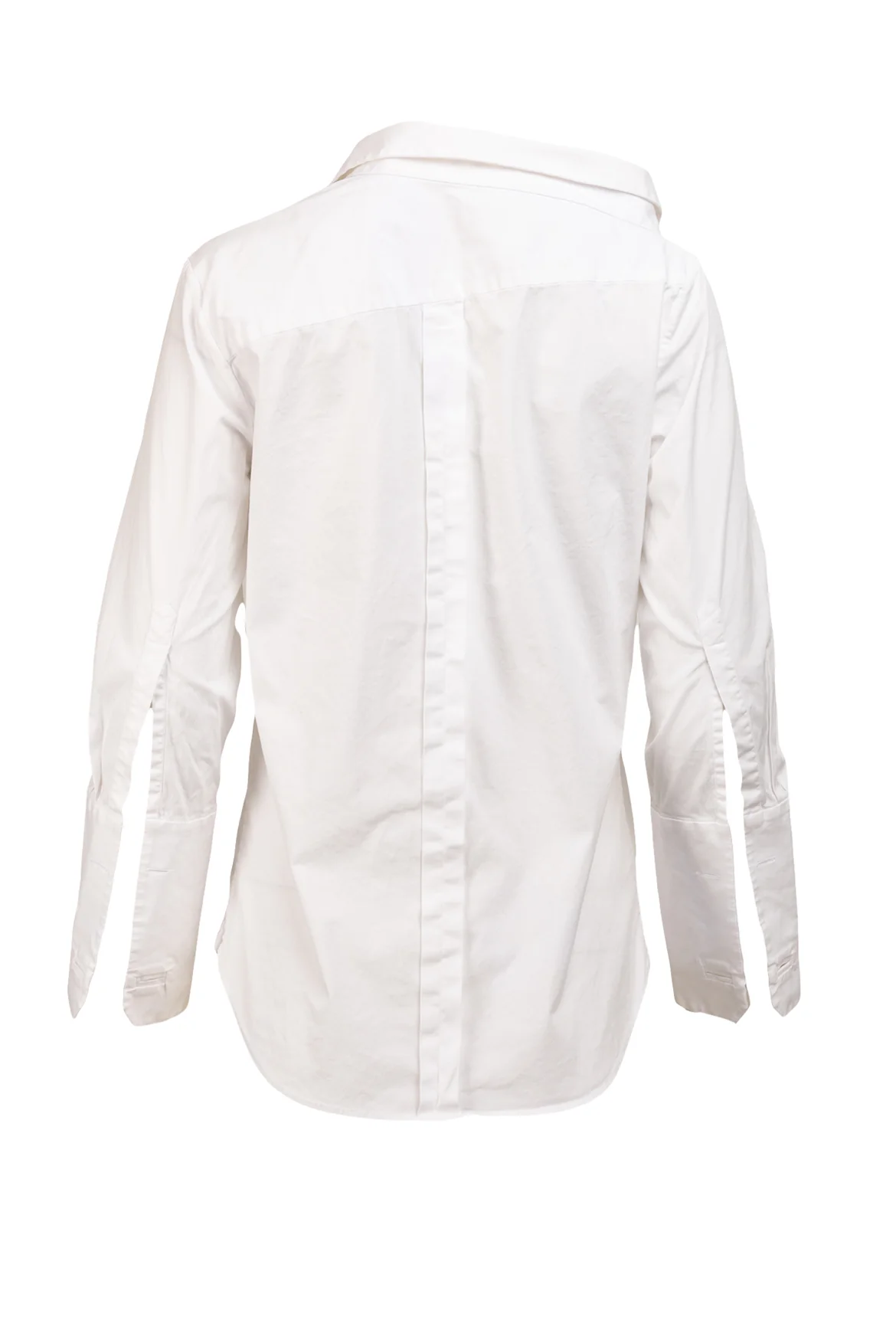 Monse Size 10 Blouse - Image 2