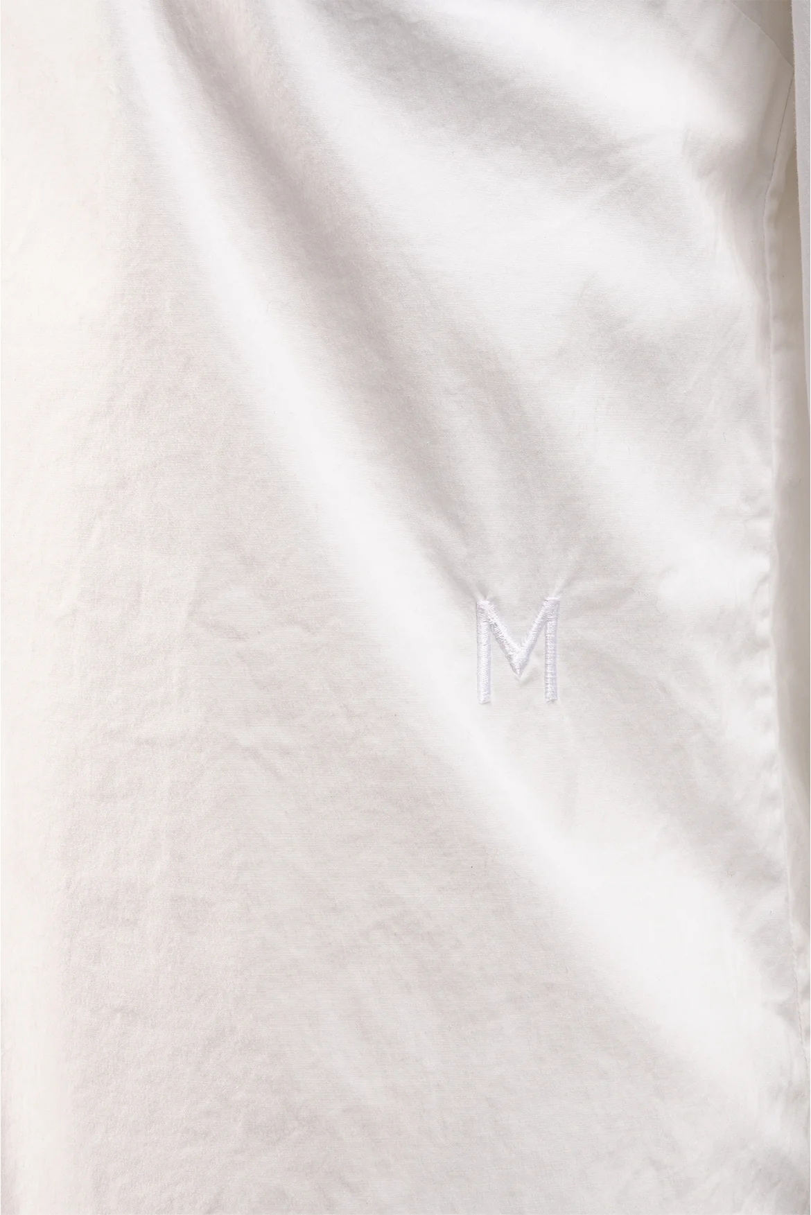 Monse Size 10 Blouse - Image 3