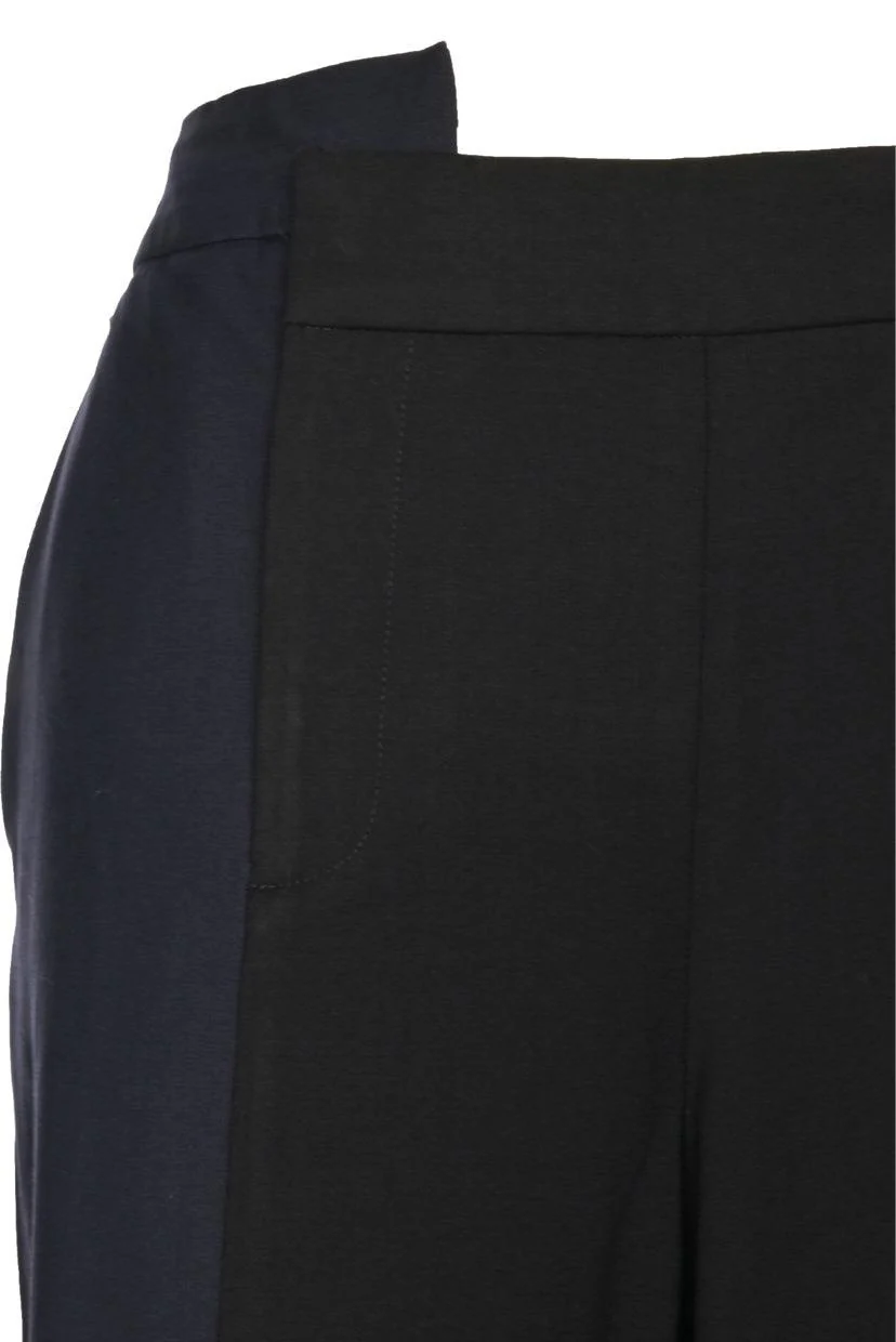 Monse Size 10 Pants - Image 3
